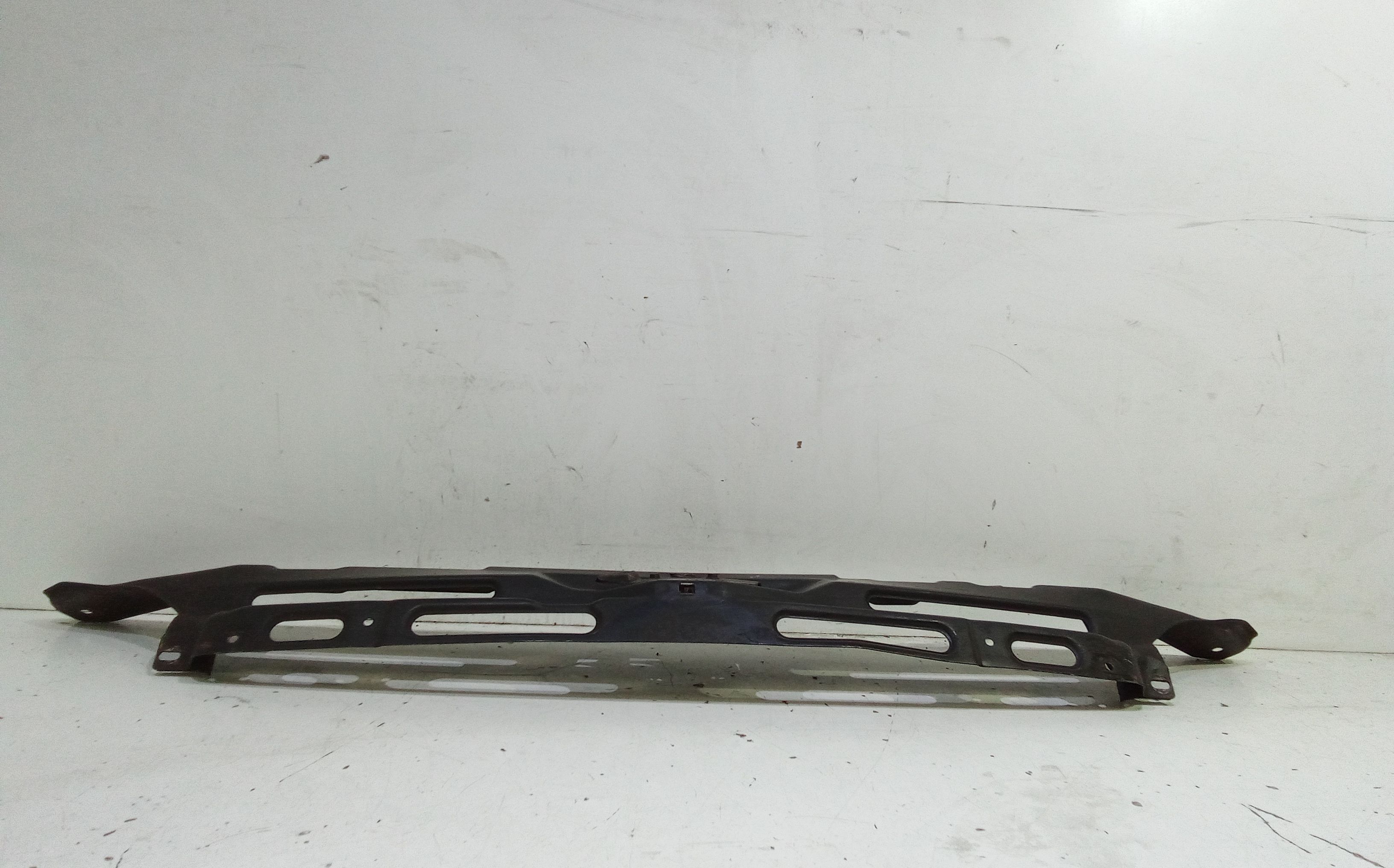 Traversa batticofano MERCEDES Sprinter 1 Serie