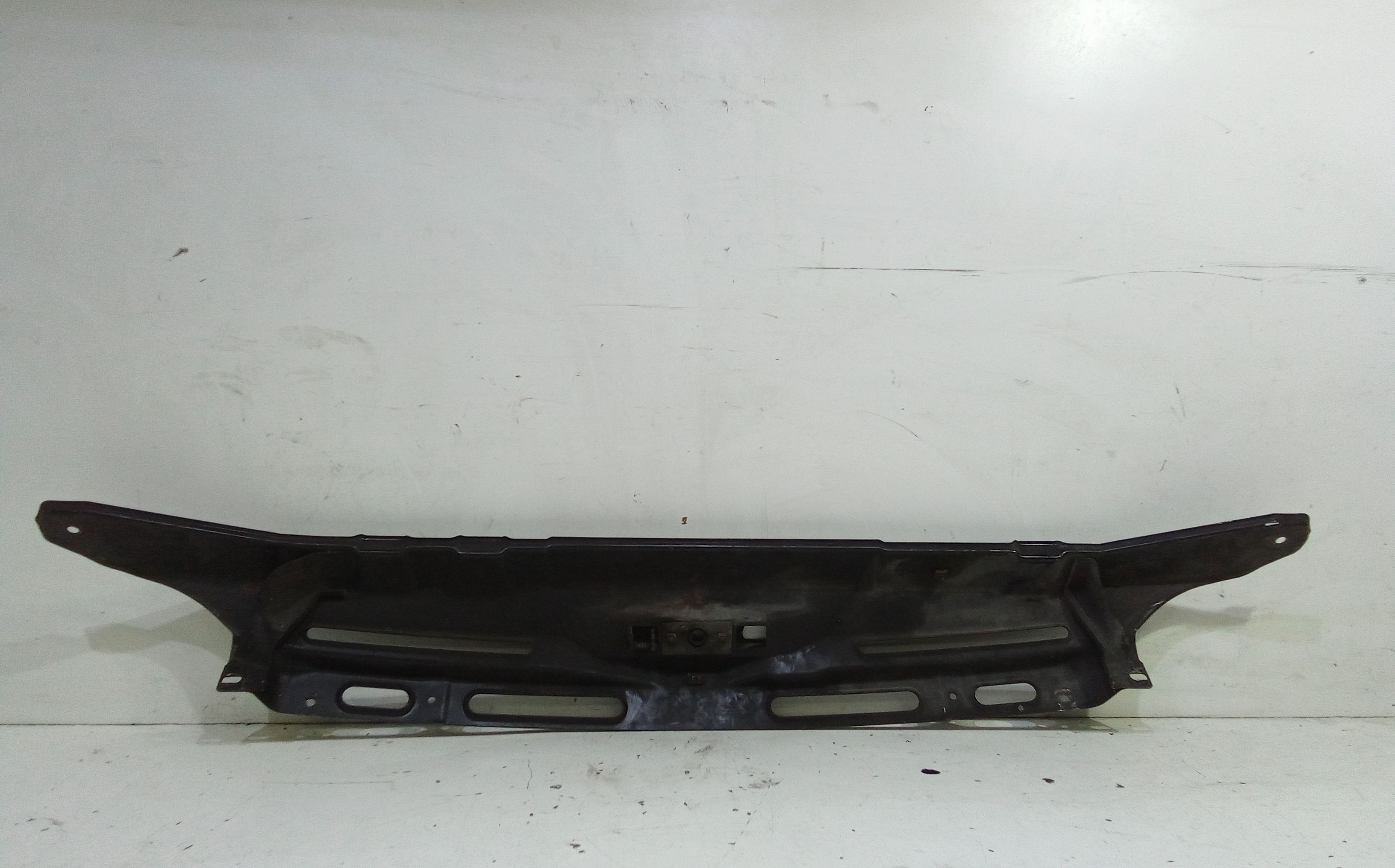 Traversa batticofano MERCEDES Sprinter 1 Serie