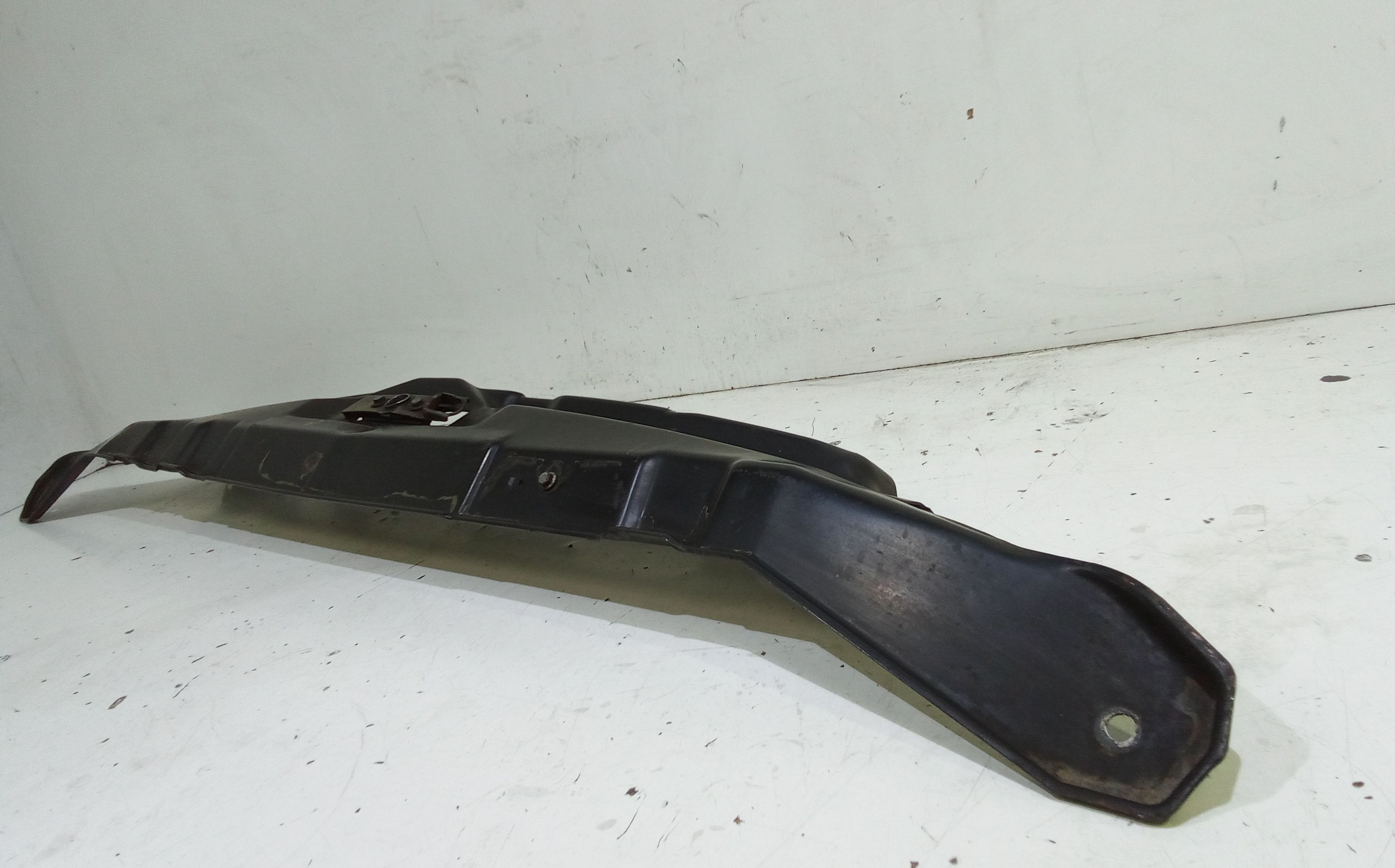 Traversa batticofano MERCEDES Sprinter 1 Serie