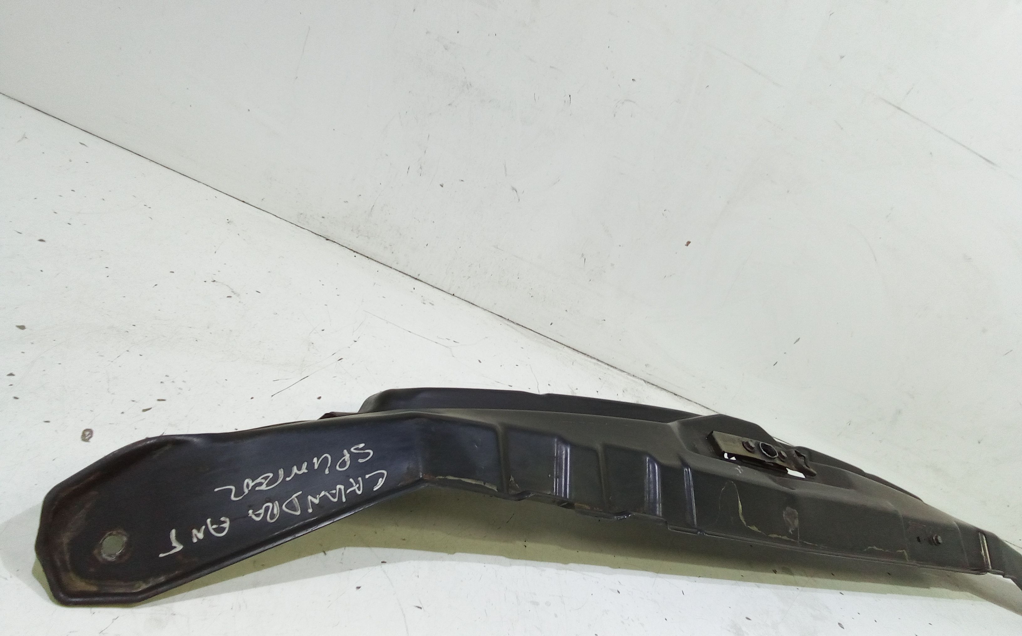 Traversa batticofano MERCEDES Sprinter 1 Serie