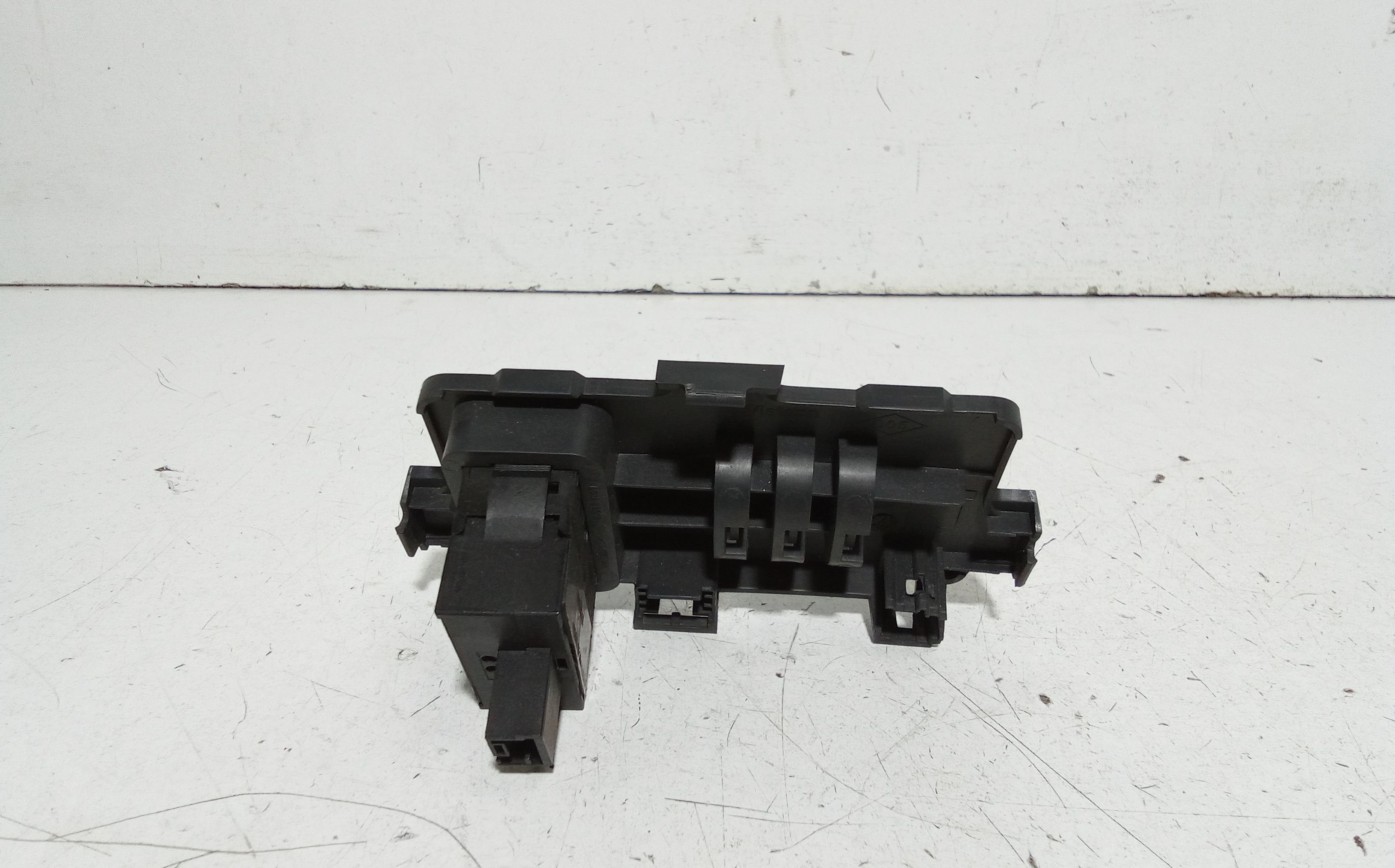 Regolatore Fari PEUGEOT 3008 Serie (09>16)