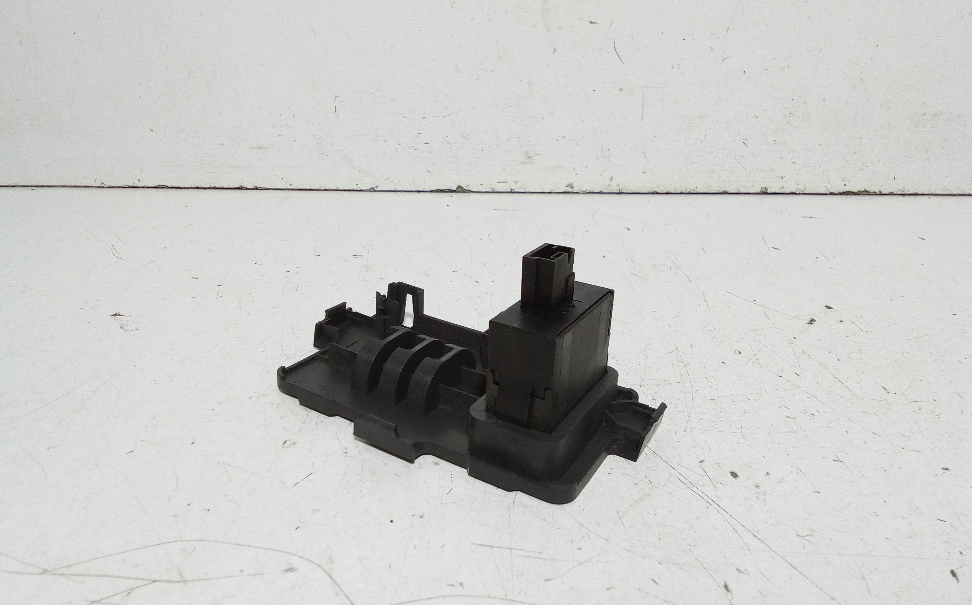 Regolatore Fari PEUGEOT 3008 Serie (09>16)