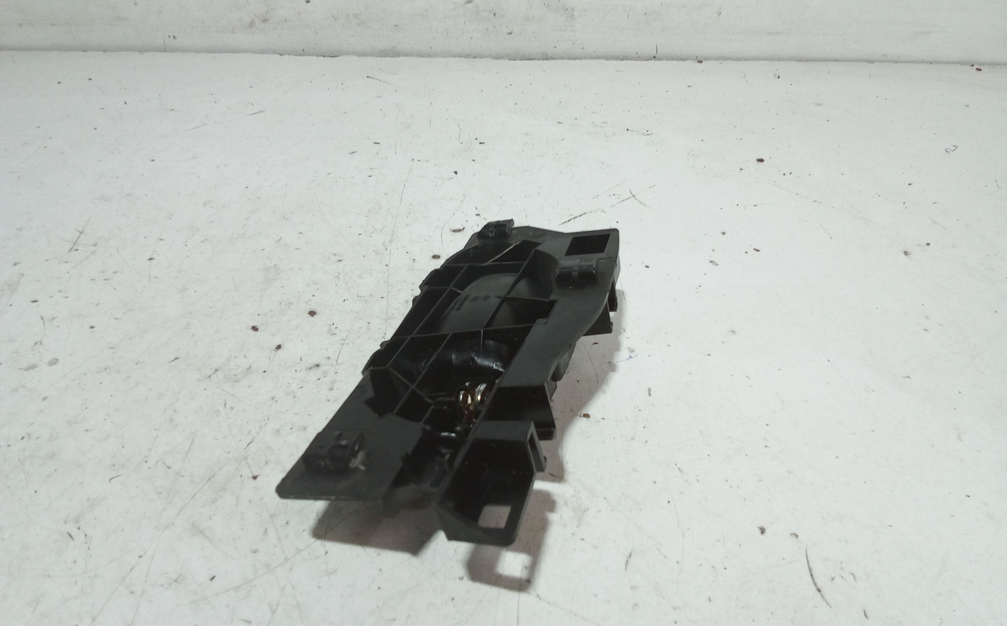 Maniglia interna Posteriore Destra PEUGEOT 3008 Serie (09>16)