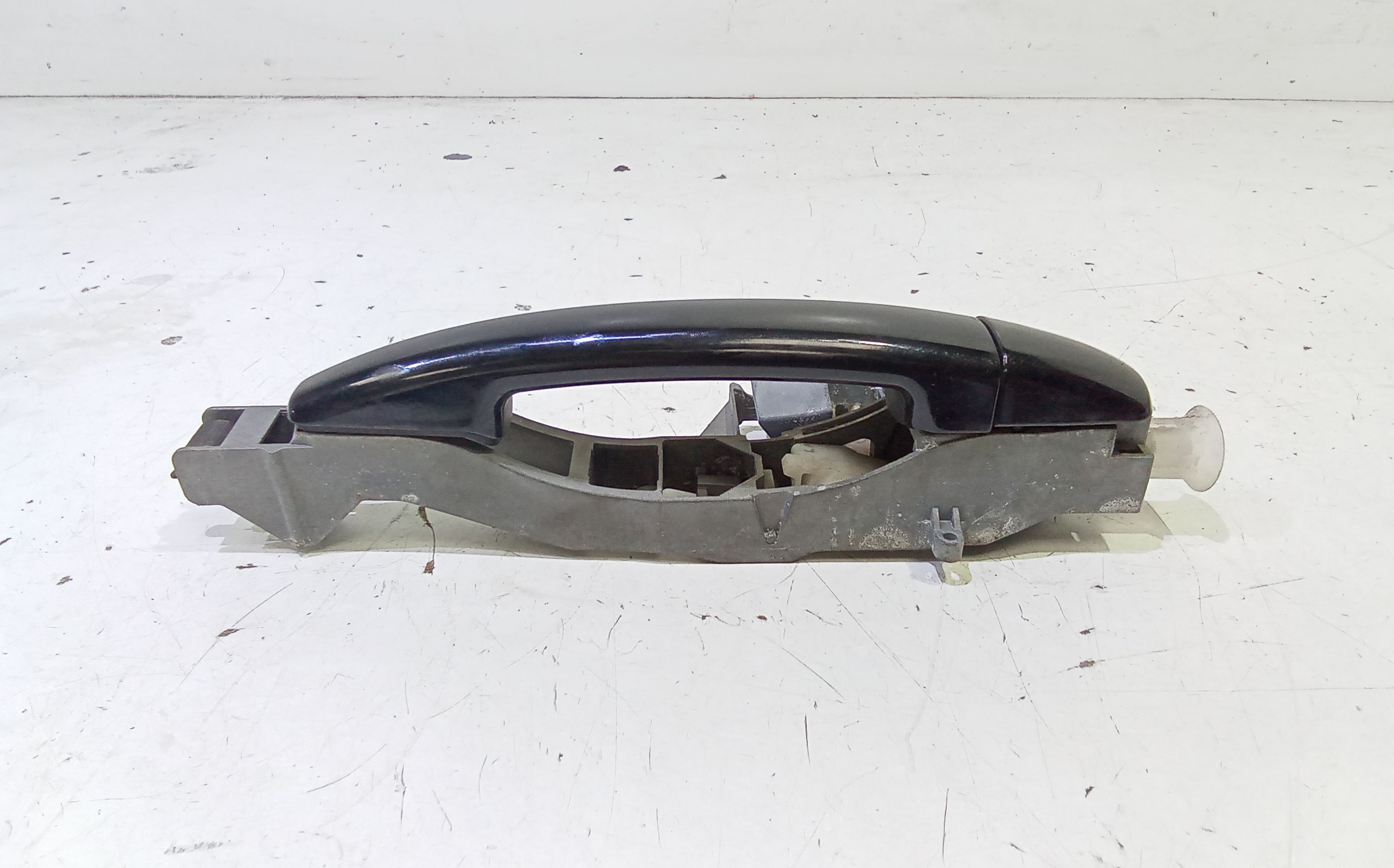 Maniglia esterna Posteriore Destra PEUGEOT 3008 Serie (09>16)