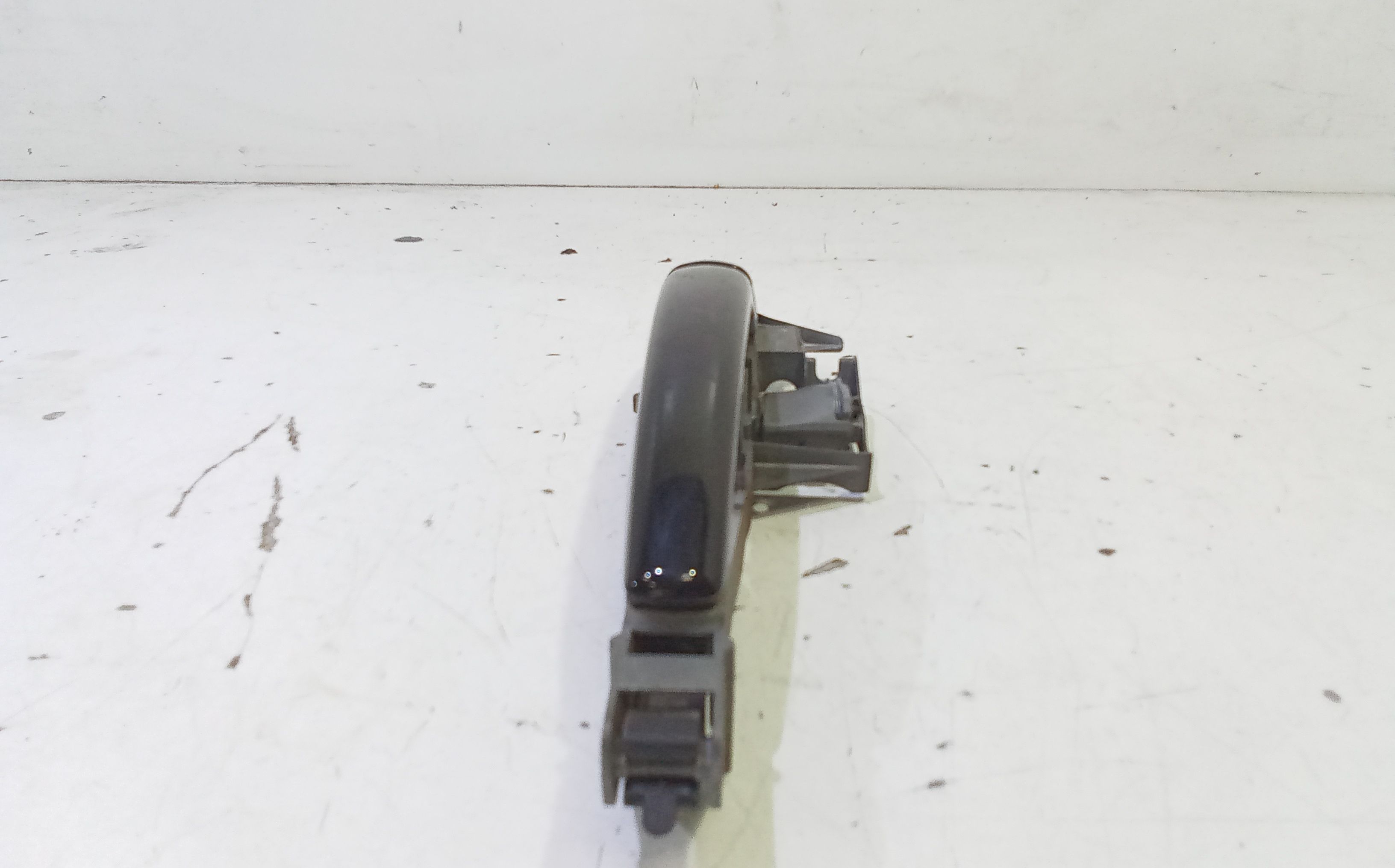 Maniglia esterna Anteriore Destra PEUGEOT 3008 Serie (09>16)