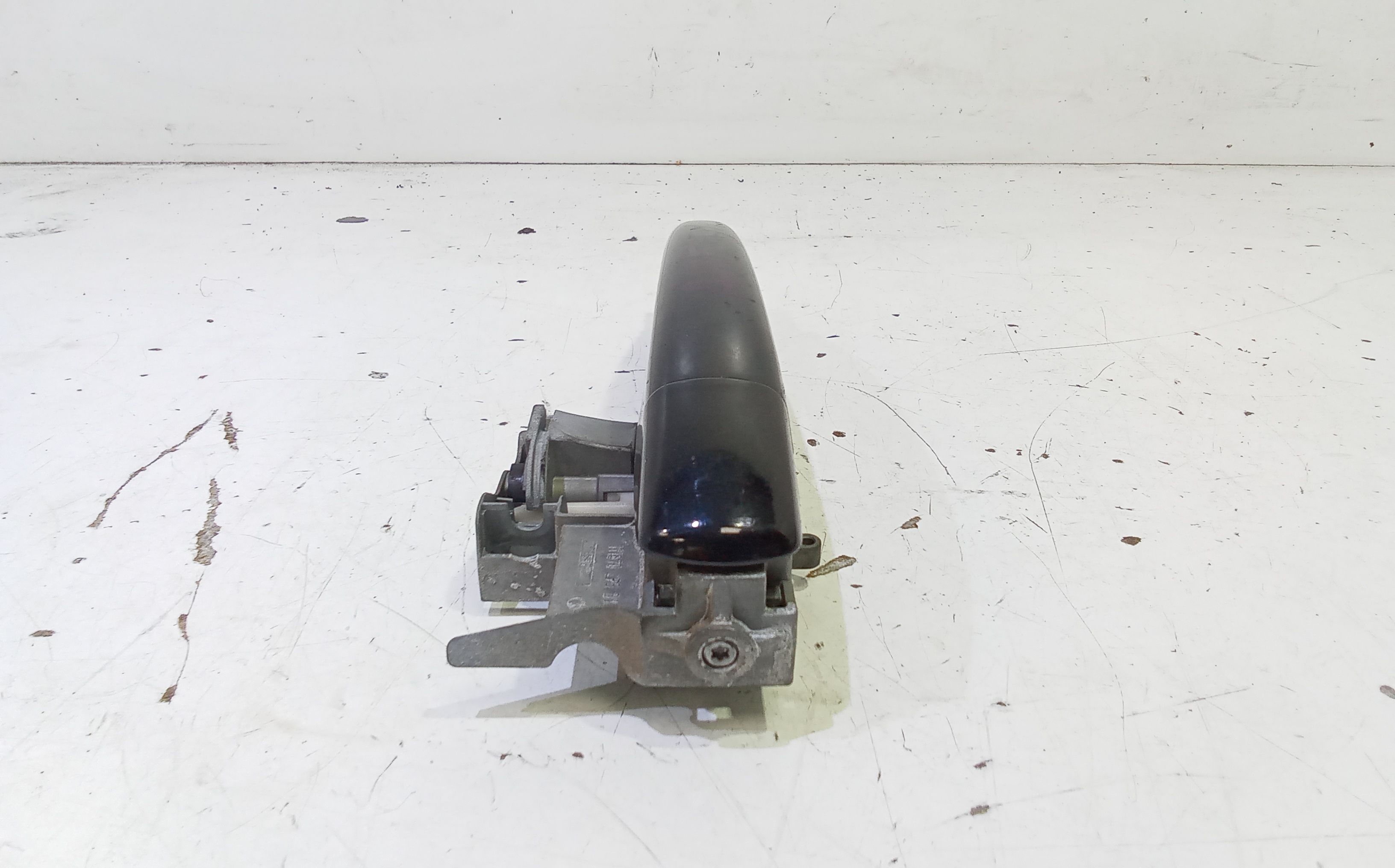 Maniglia esterna Anteriore Destra PEUGEOT 3008 Serie (09>16)