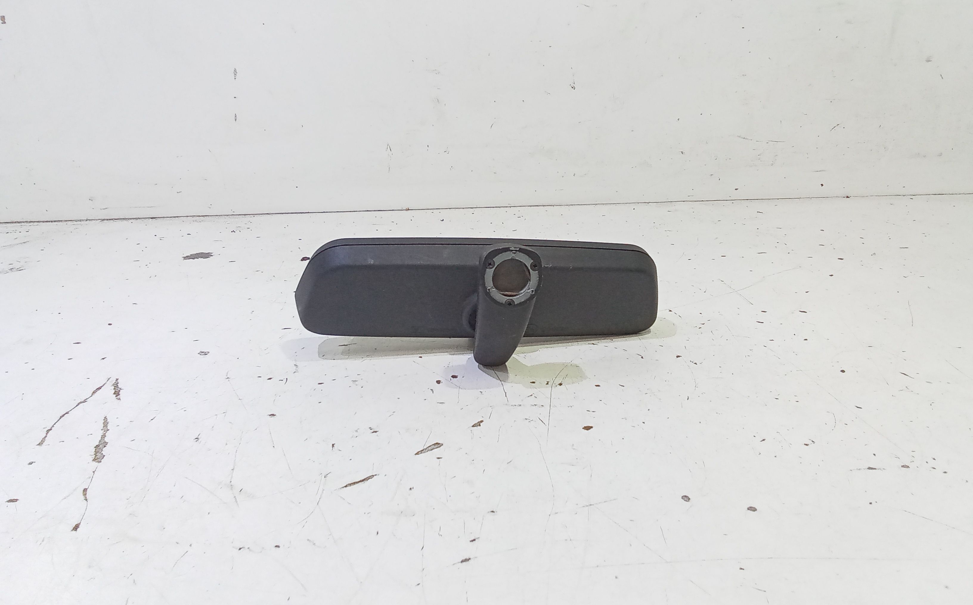 Specchietto Retrovisore Interno BMW X3 1 Serie