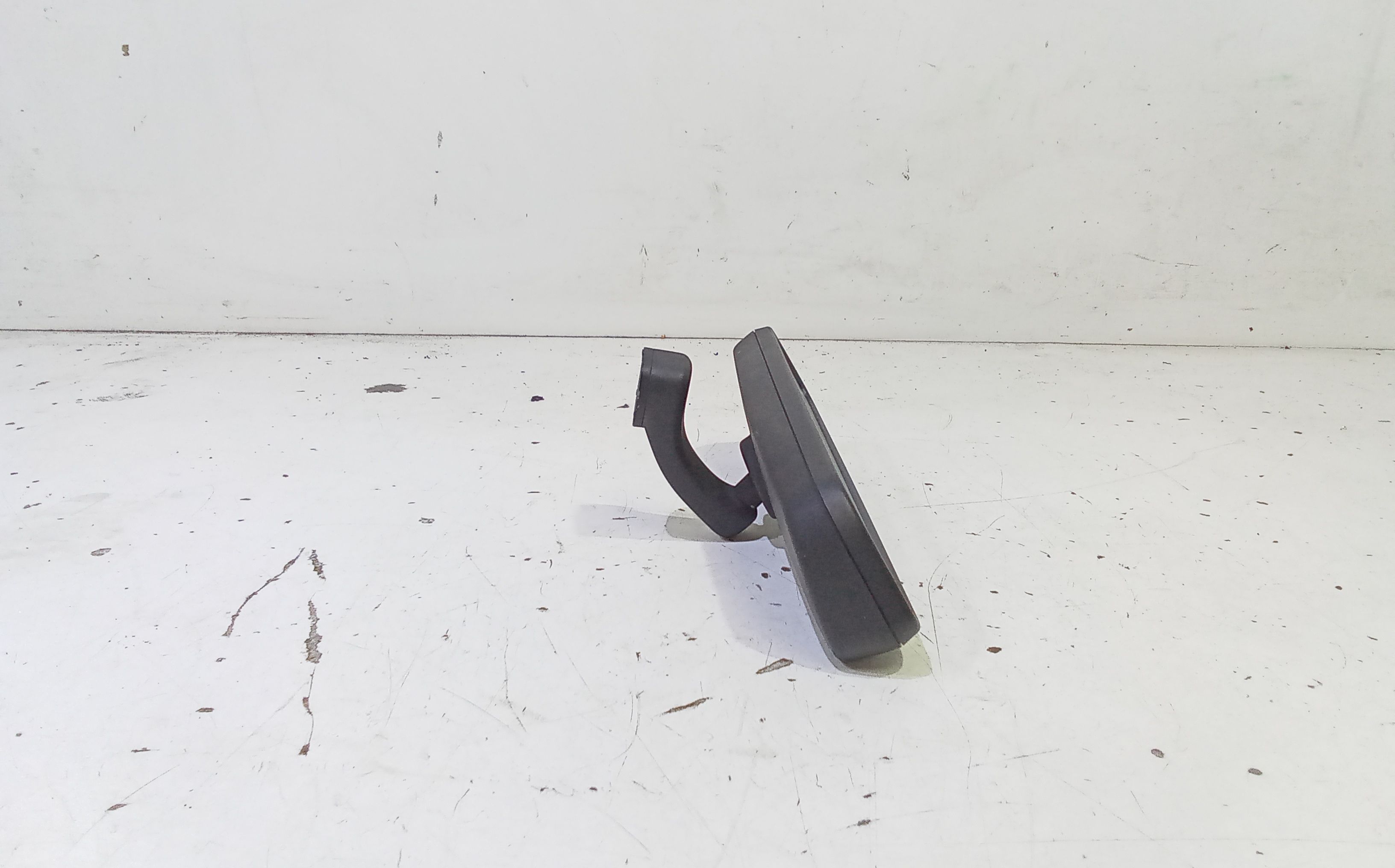 Specchietto Retrovisore Interno BMW X3 1 Serie