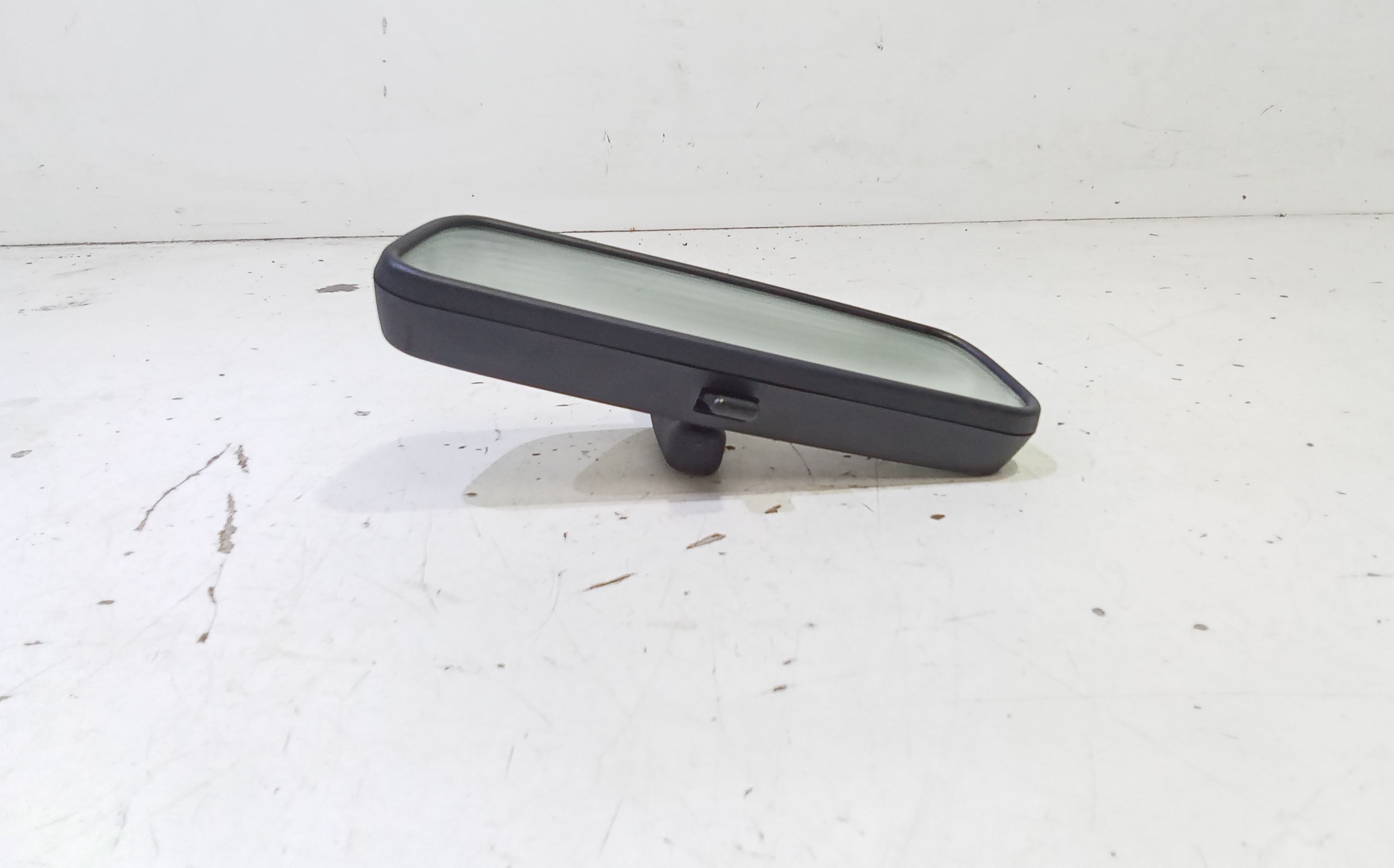 Specchietto Retrovisore Interno BMW X3 1 Serie