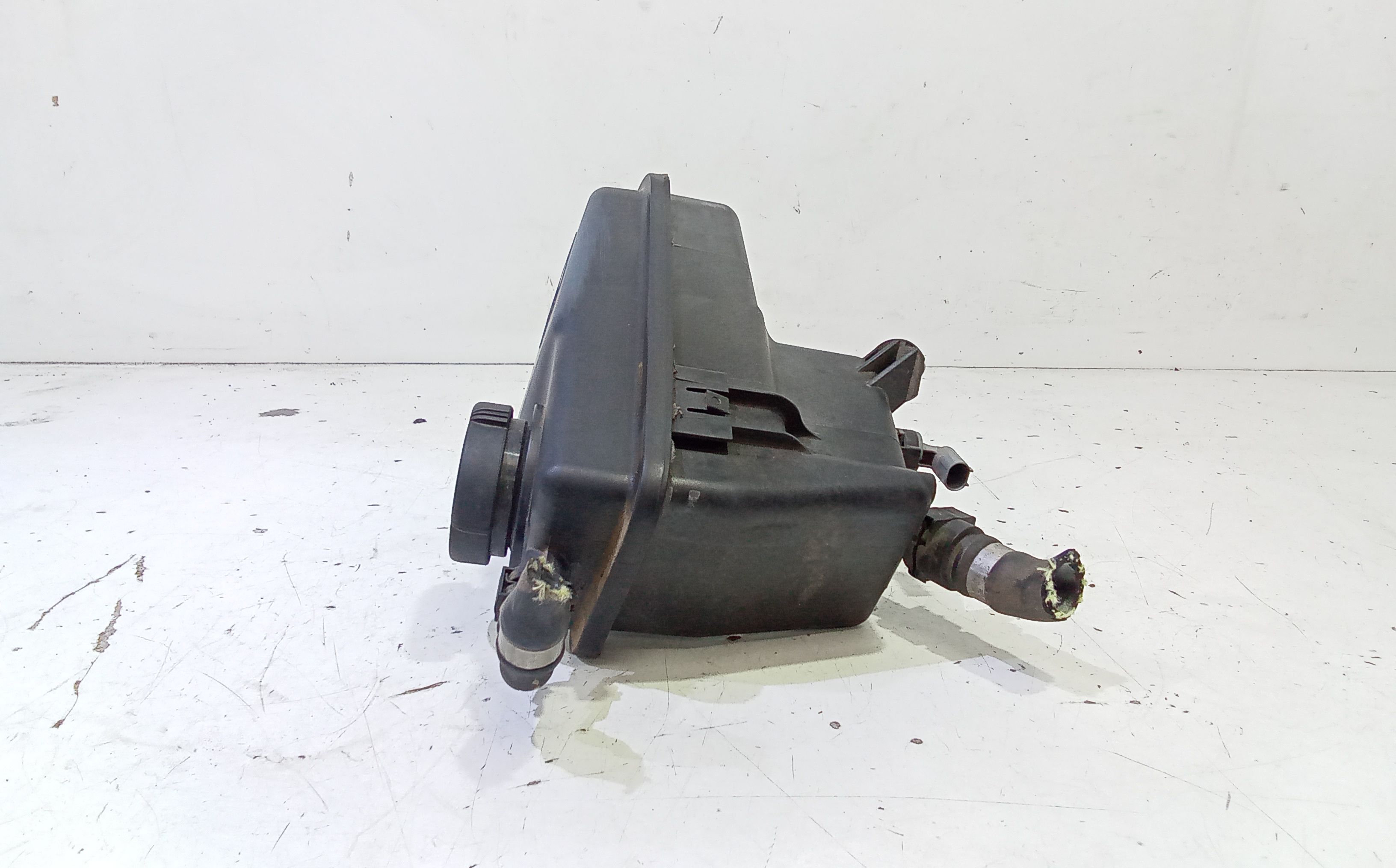 Vaschetta liquido radiatore BMW X3 1 Serie