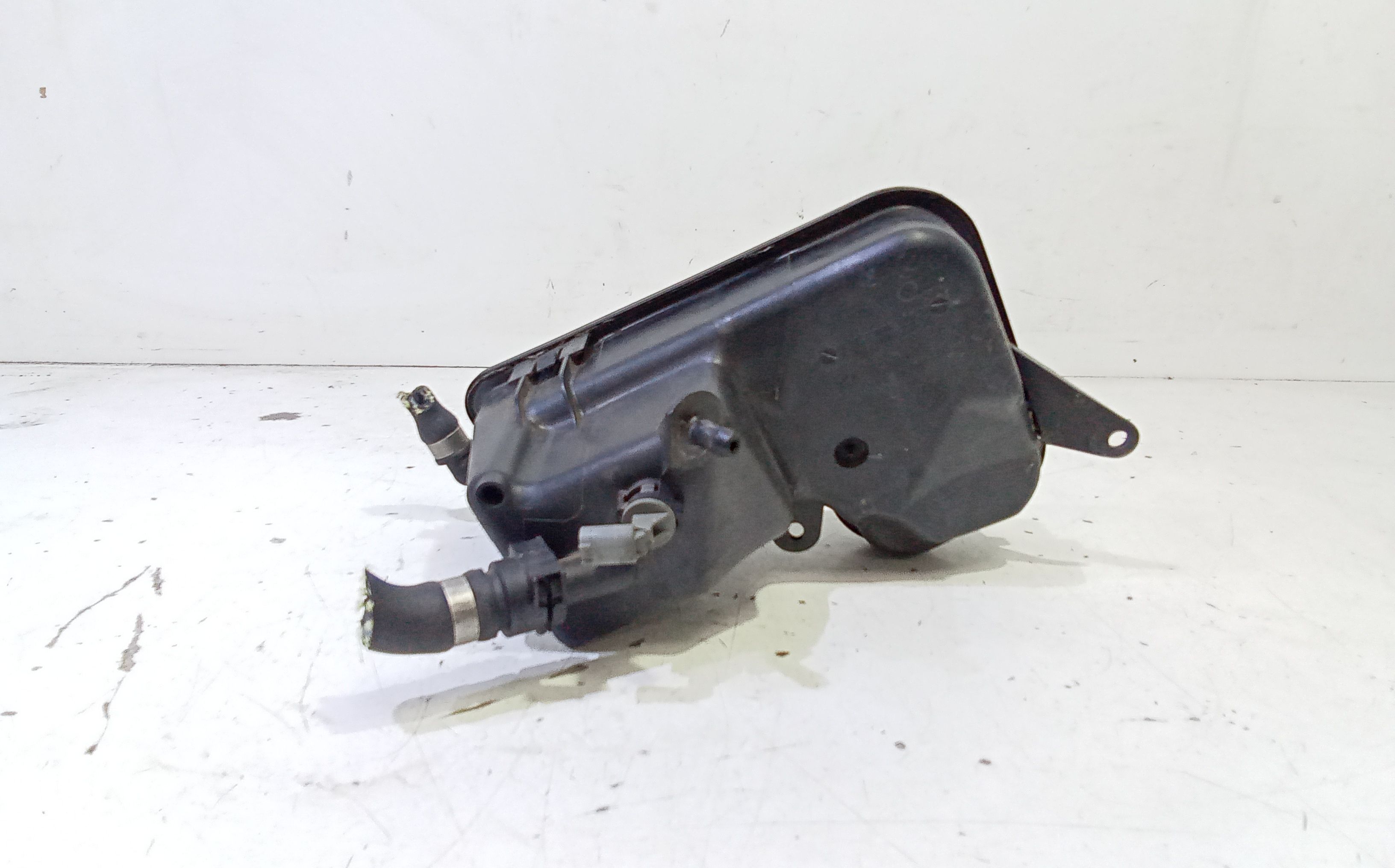 Vaschetta liquido radiatore BMW X3 1 Serie