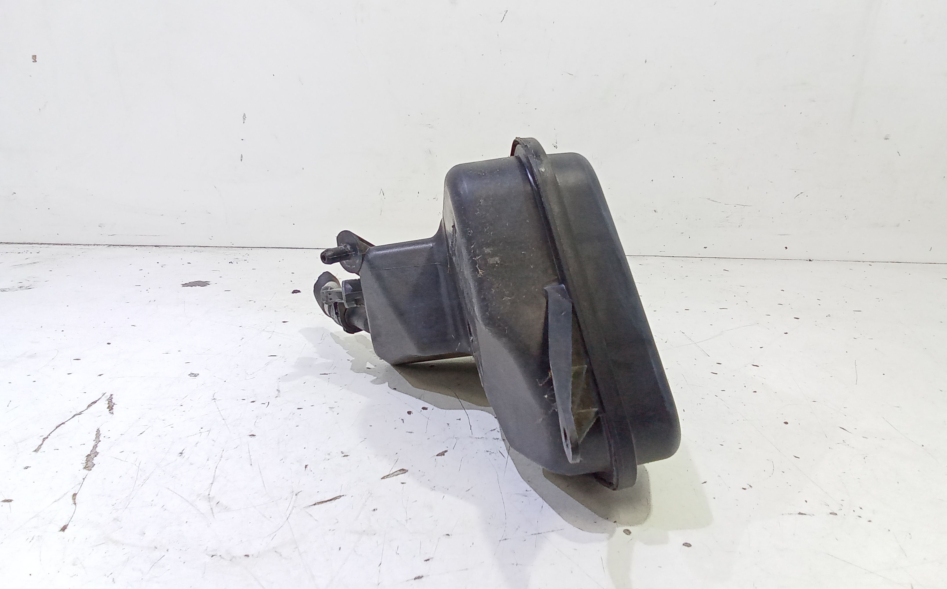 Vaschetta liquido radiatore BMW X3 1 Serie