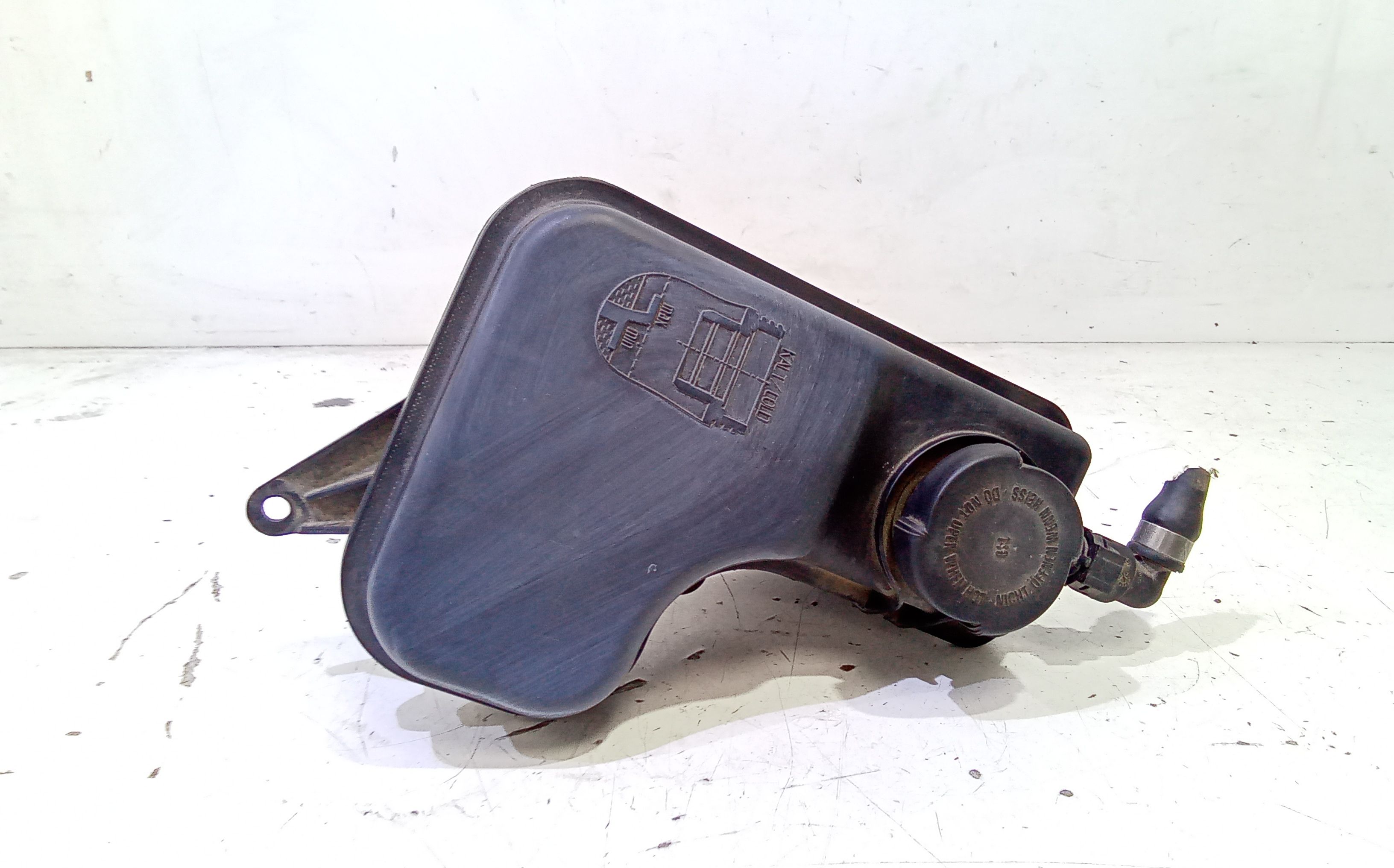 Vaschetta liquido radiatore BMW X3 1 Serie