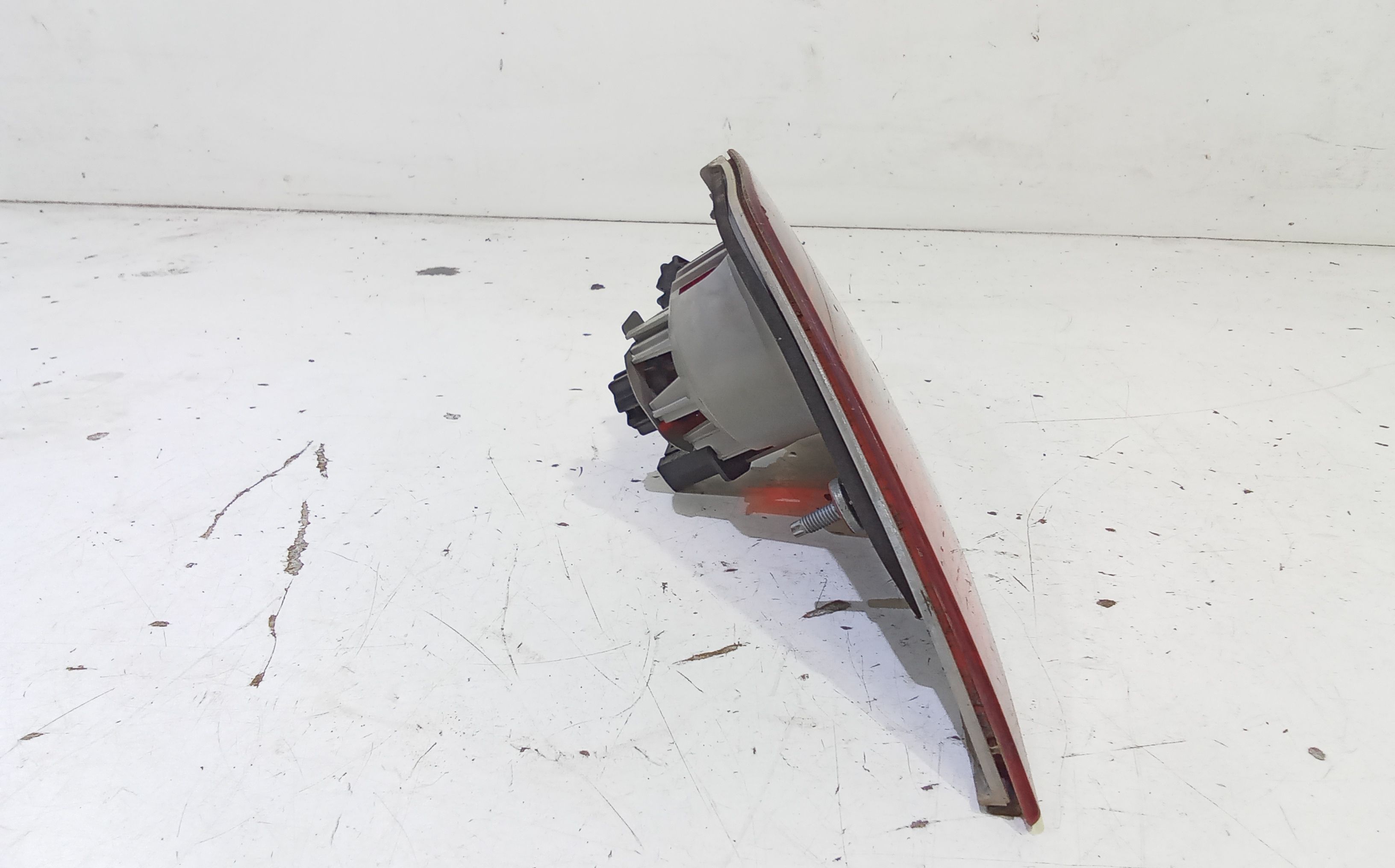 Stop Posteriore Destro Integrato nel Portello BMW X3 1 Serie