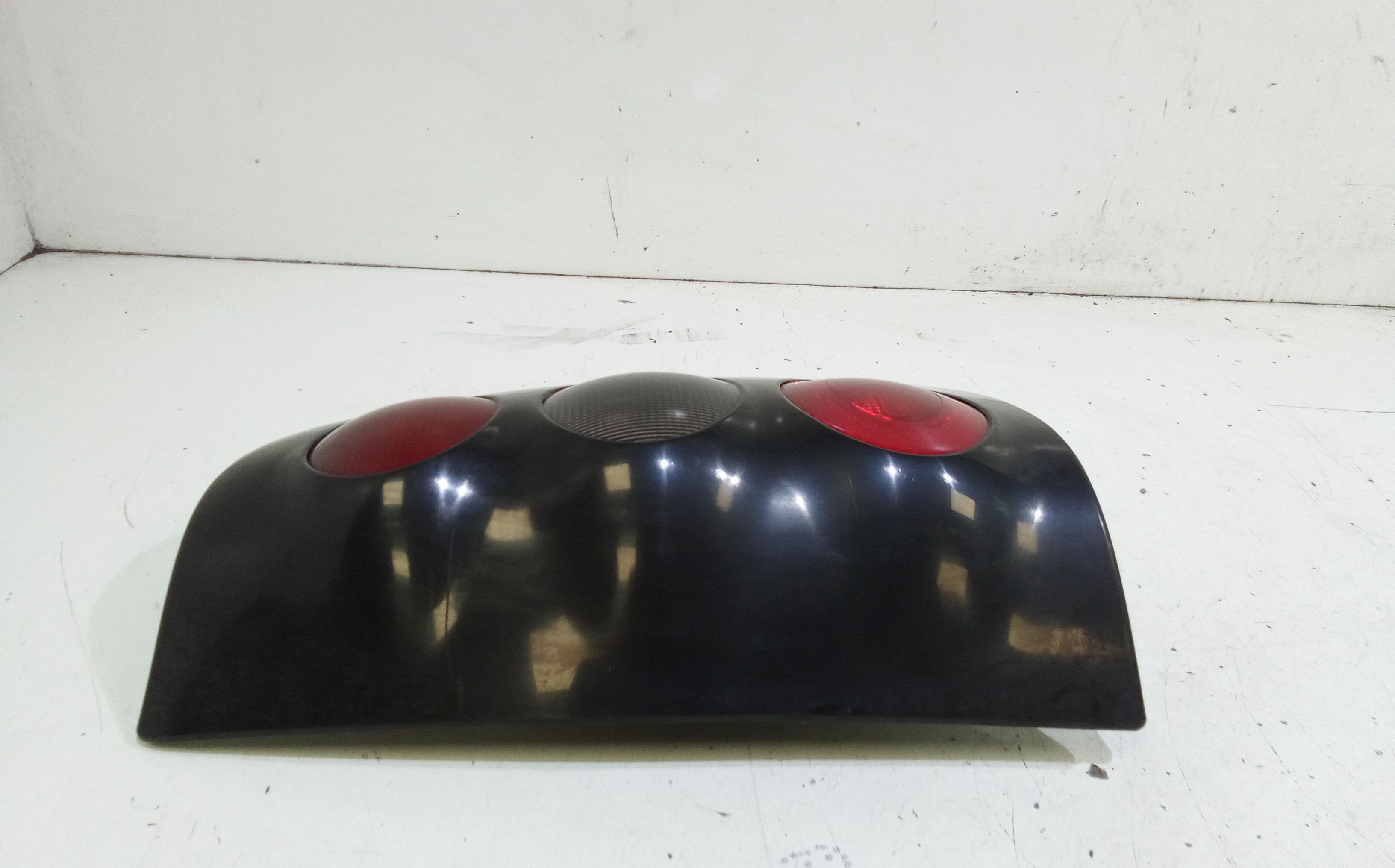 Stop fanale Posteriore sinistro lato Guida SMART ForTwo Coup 1 Serie