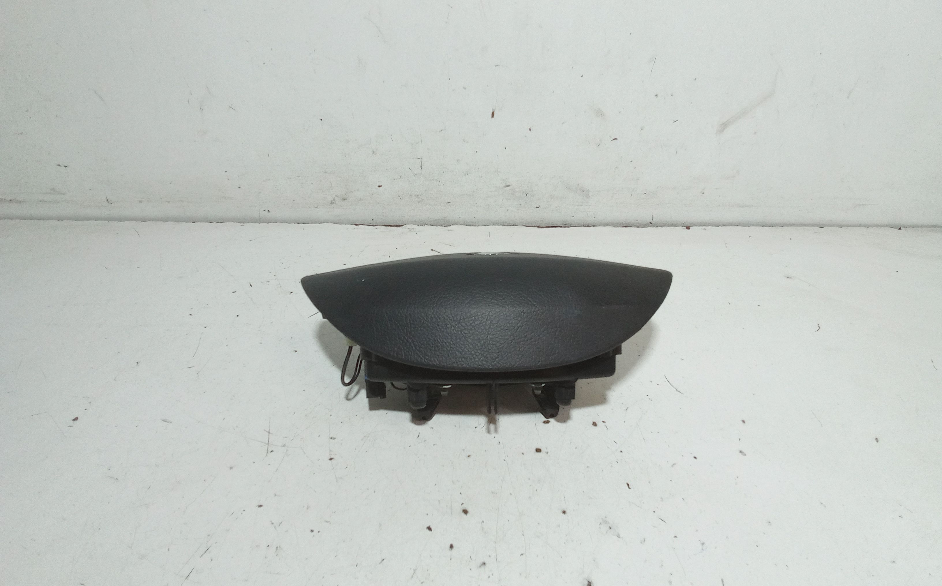 Airbag Volante PEUGEOT 3008 Serie (09>16)