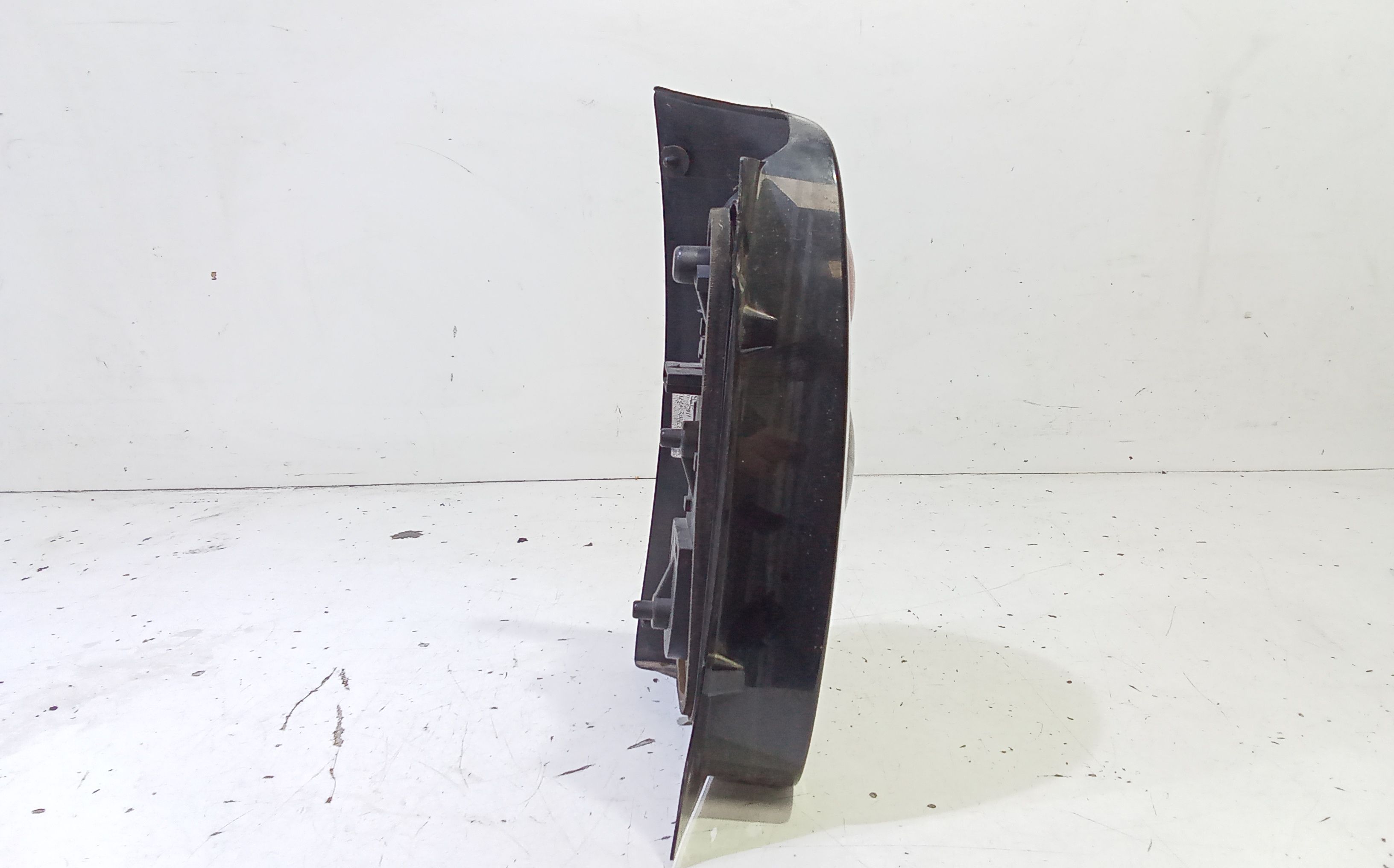 Stop fanale posteriore Destro Passeggero SMART ForTwo Coup 1 Serie