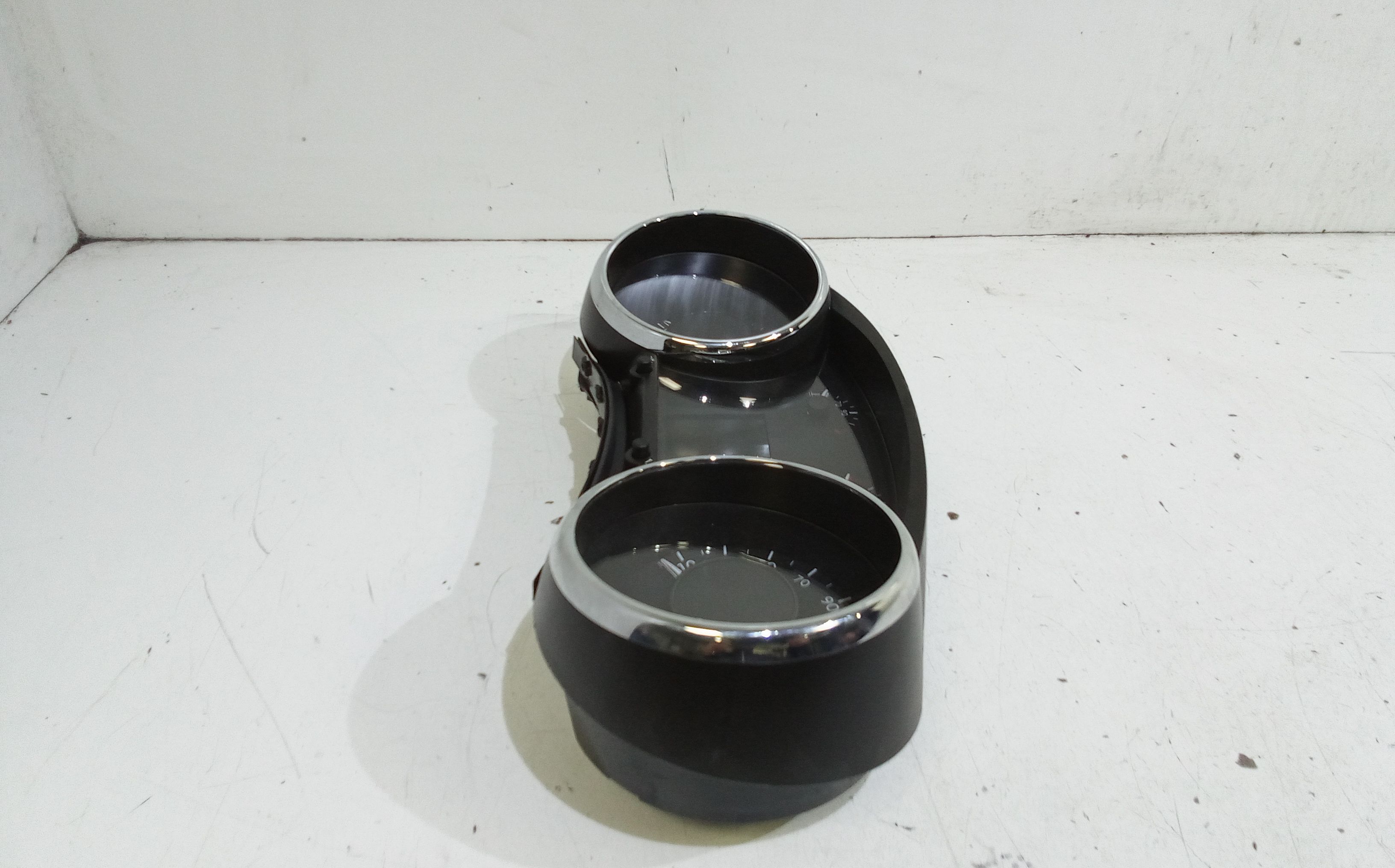 Quadro Strumenti PEUGEOT 3008 Serie (09>16)