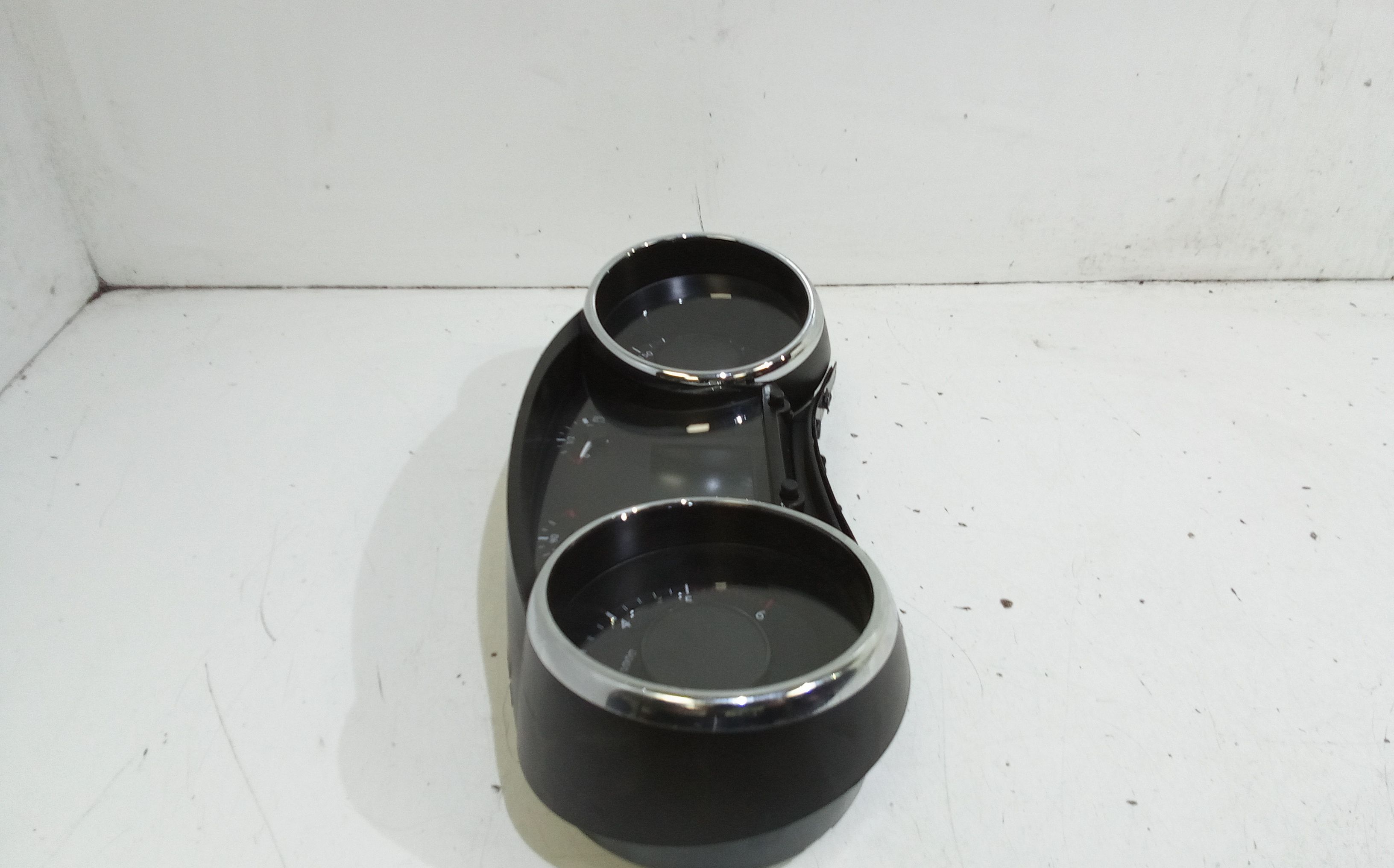 Quadro Strumenti PEUGEOT 3008 Serie (09>16)