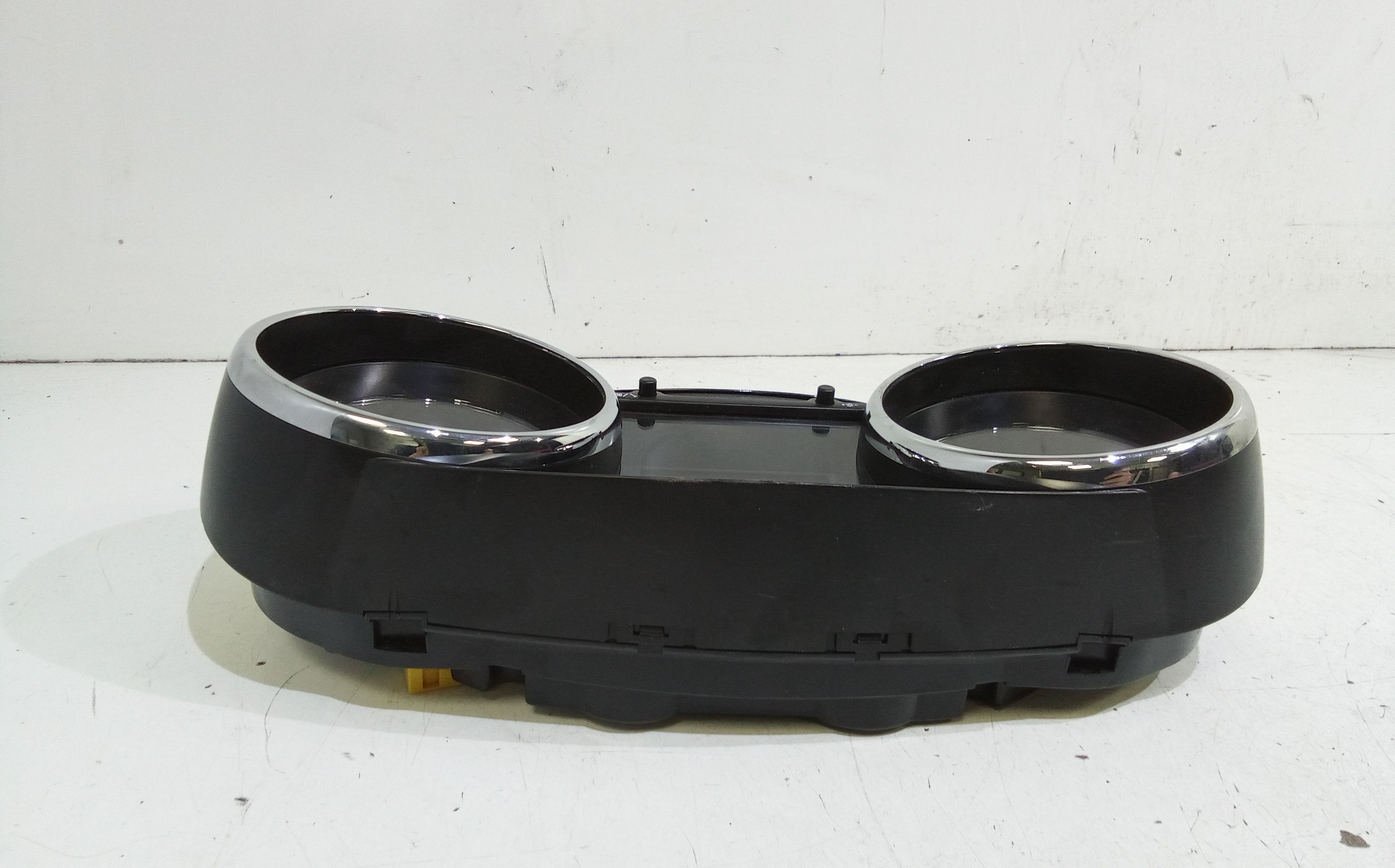 Quadro Strumenti PEUGEOT 3008 Serie (09>16)