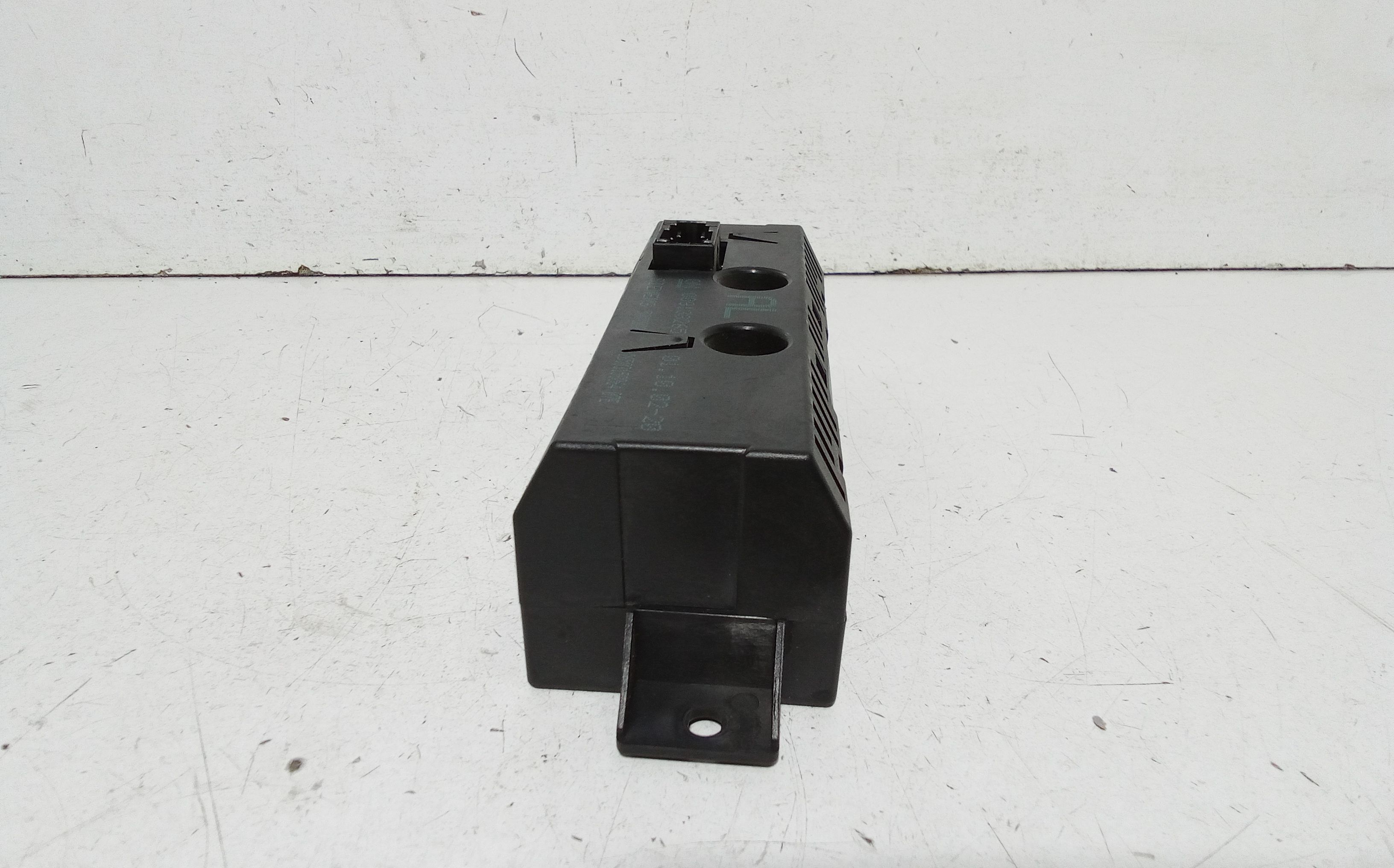 Display orologio OPEL Agila 1 Serie