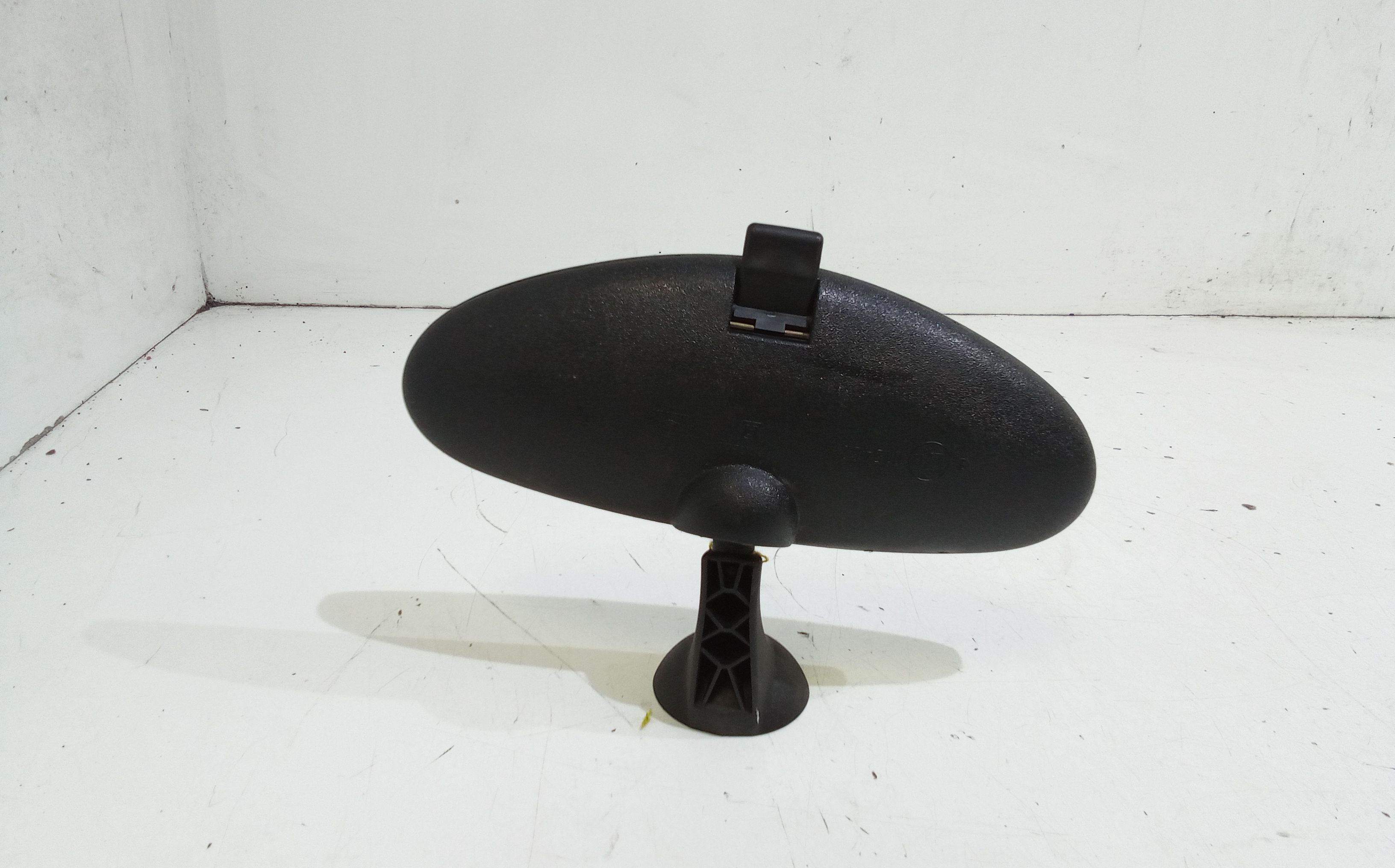 Specchietto Retrovisore Interno SMART ForTwo Cabrio 1 Serie