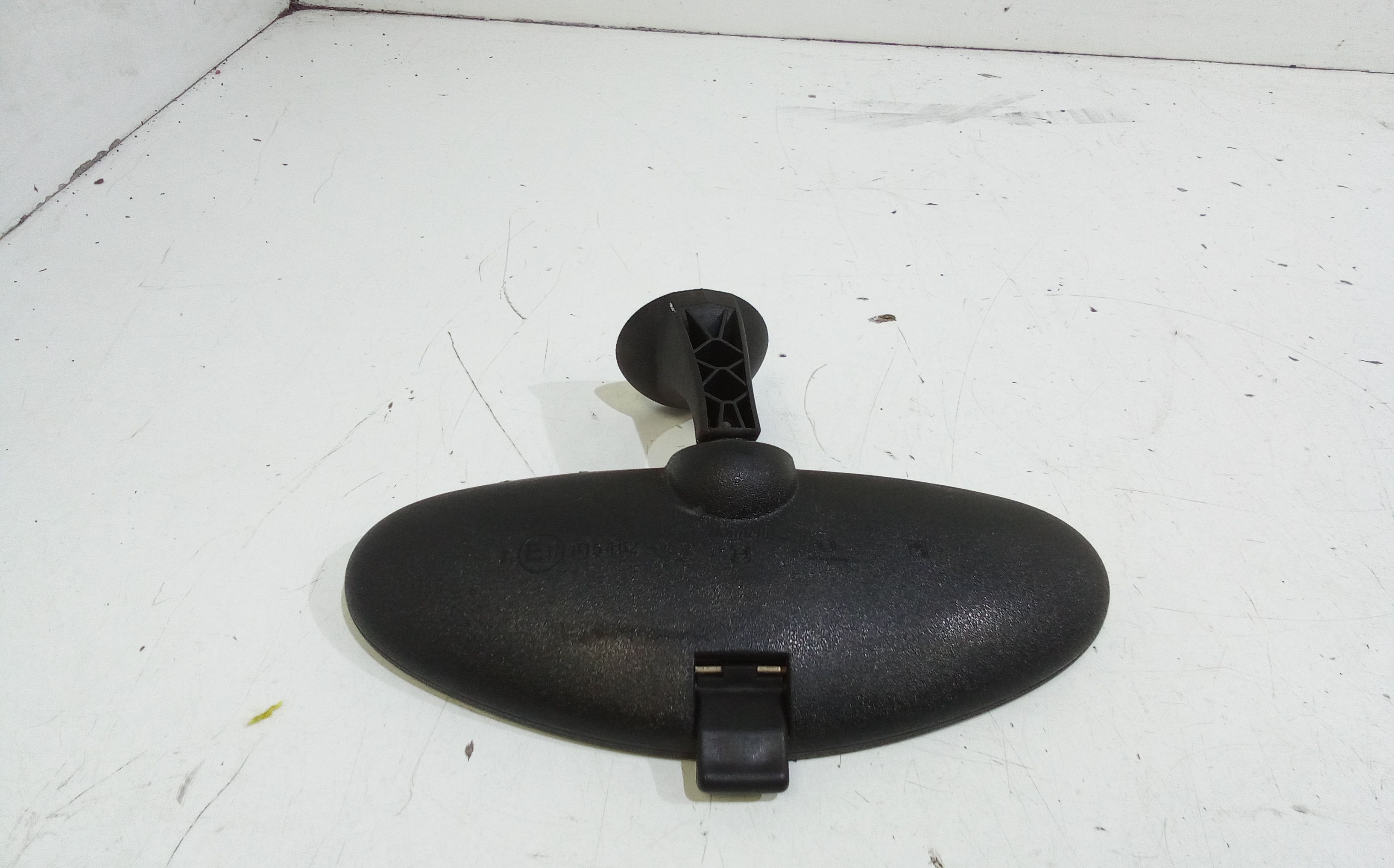 Specchietto Retrovisore Interno SMART ForTwo Cabrio 1 Serie