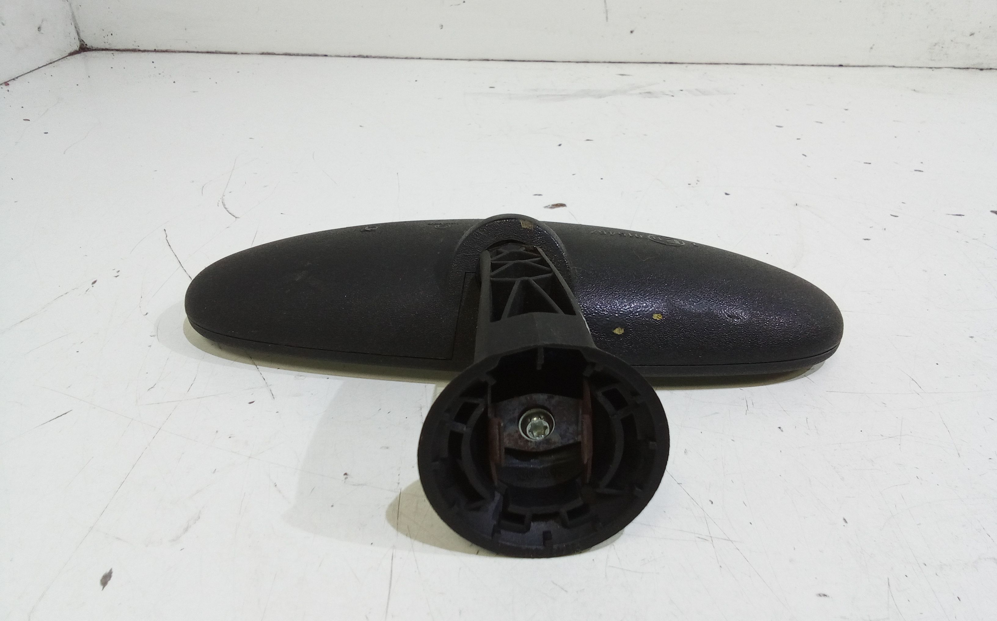 Specchietto Retrovisore Interno SMART ForTwo Cabrio 1 Serie