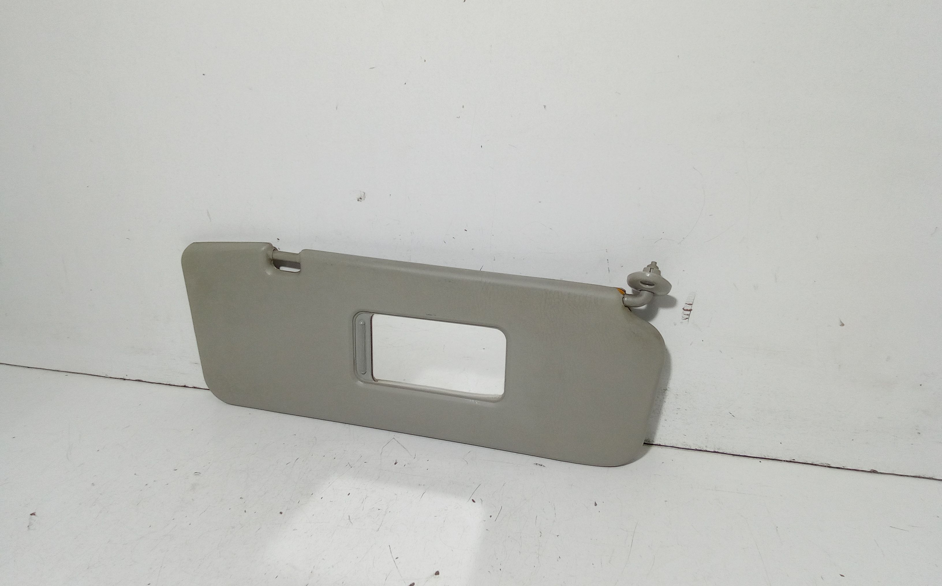 Parasole aletta Lato Passeggero OPEL Agila 1 Serie