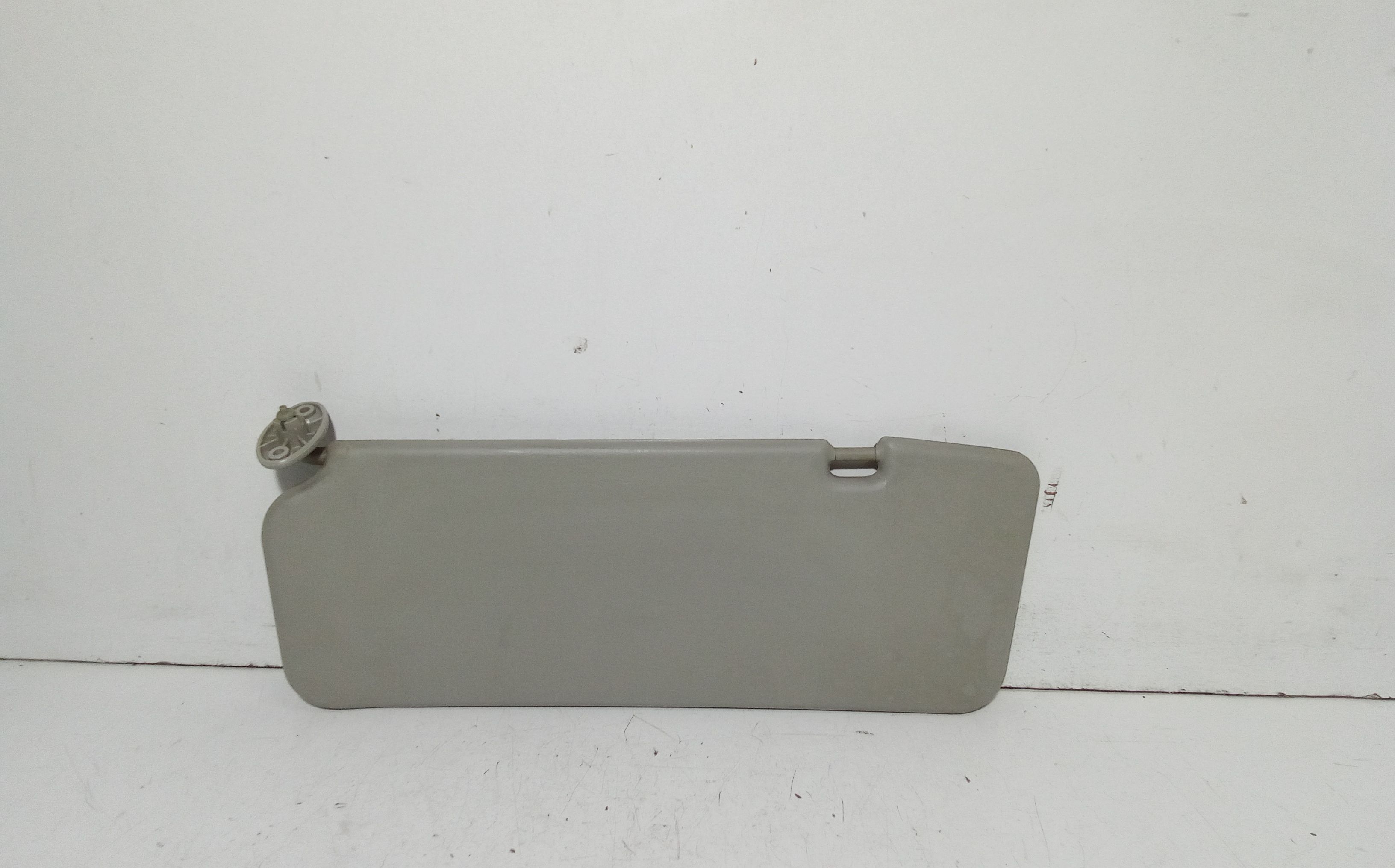 Parasole aletta Lato Passeggero OPEL Agila 1 Serie