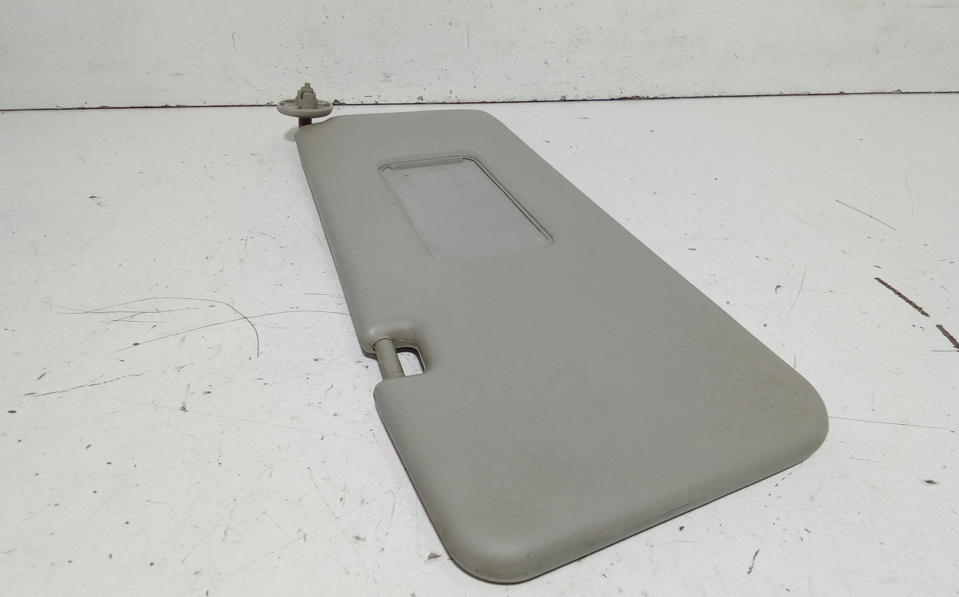 Parasole aletta Lato Passeggero OPEL Agila 1 Serie