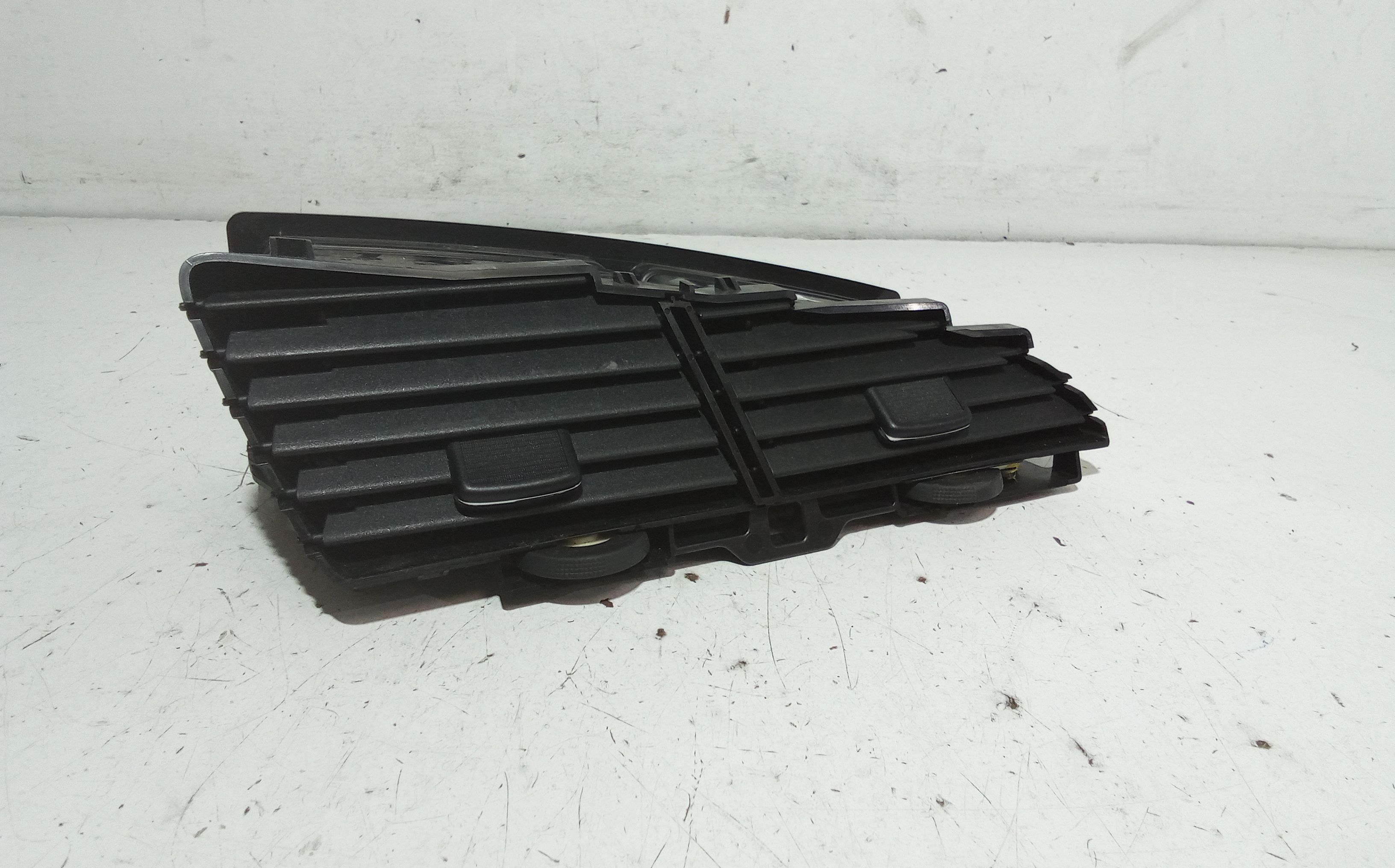 Bocchette Aria Centrale PEUGEOT 3008 Serie (09>16)