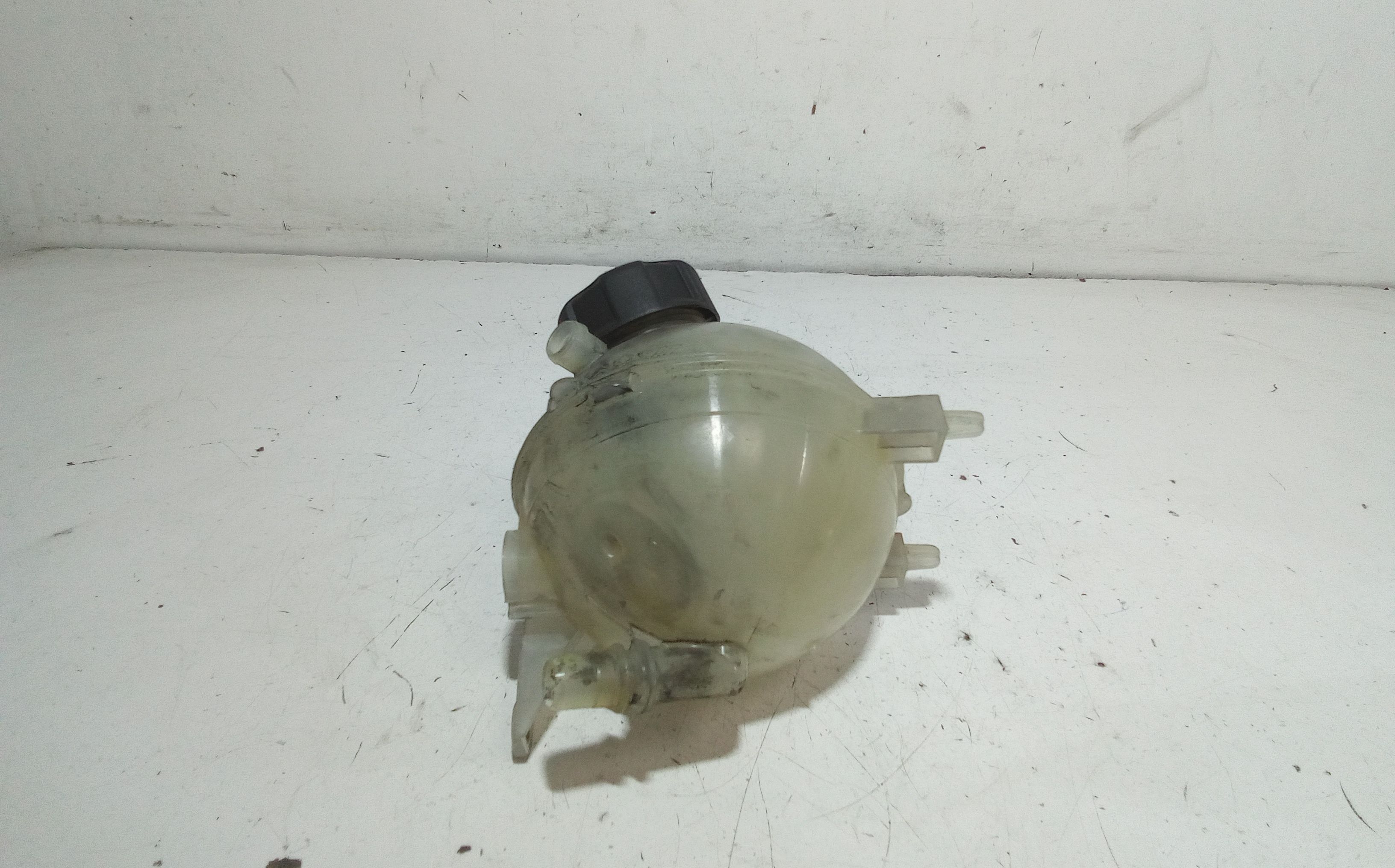 Vaschetta liquido radiatore PEUGEOT 3008 Serie (09>16)