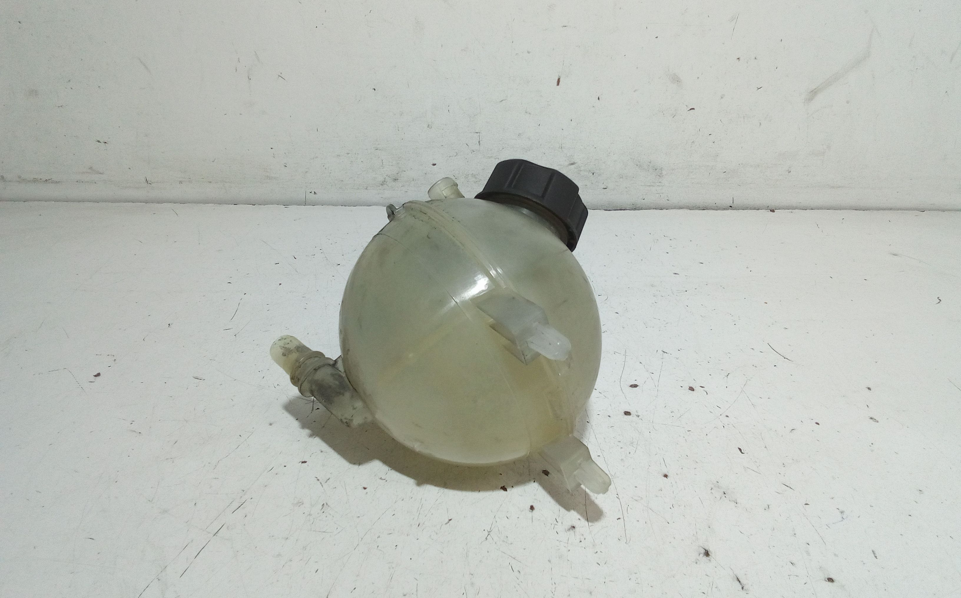 Vaschetta liquido radiatore PEUGEOT 3008 Serie (09>16)