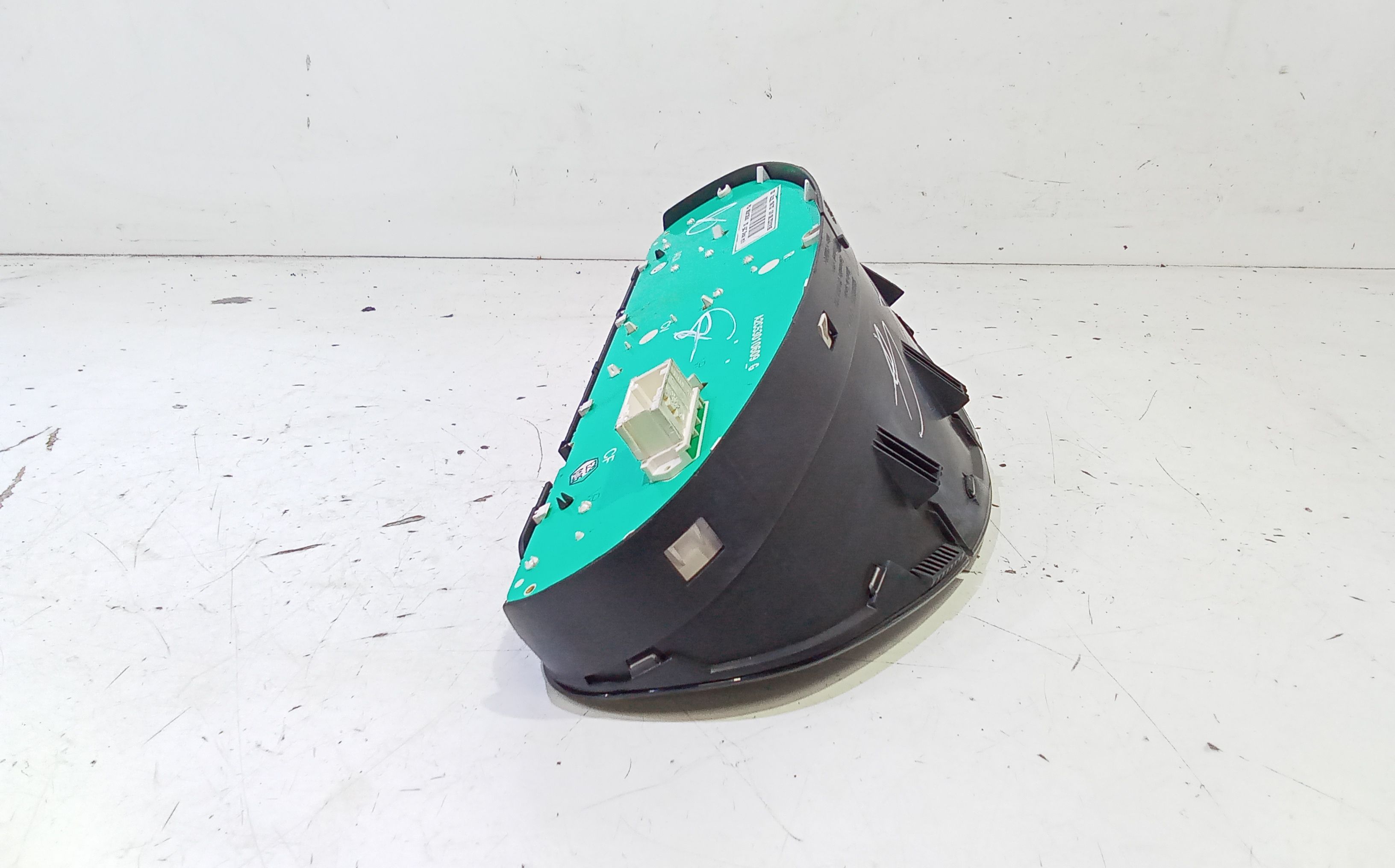 Quadro Strumenti PEUGEOT 407 Berlina