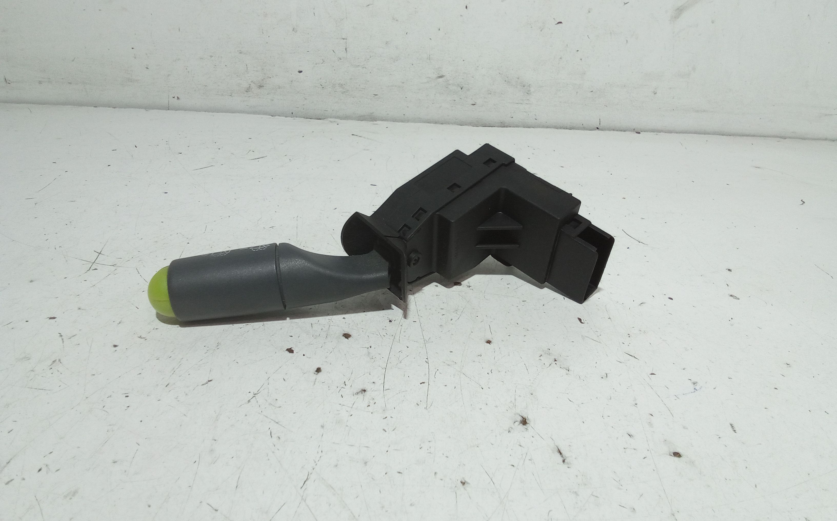 Devioluci destro SMART ForTwo Coup 1 Serie