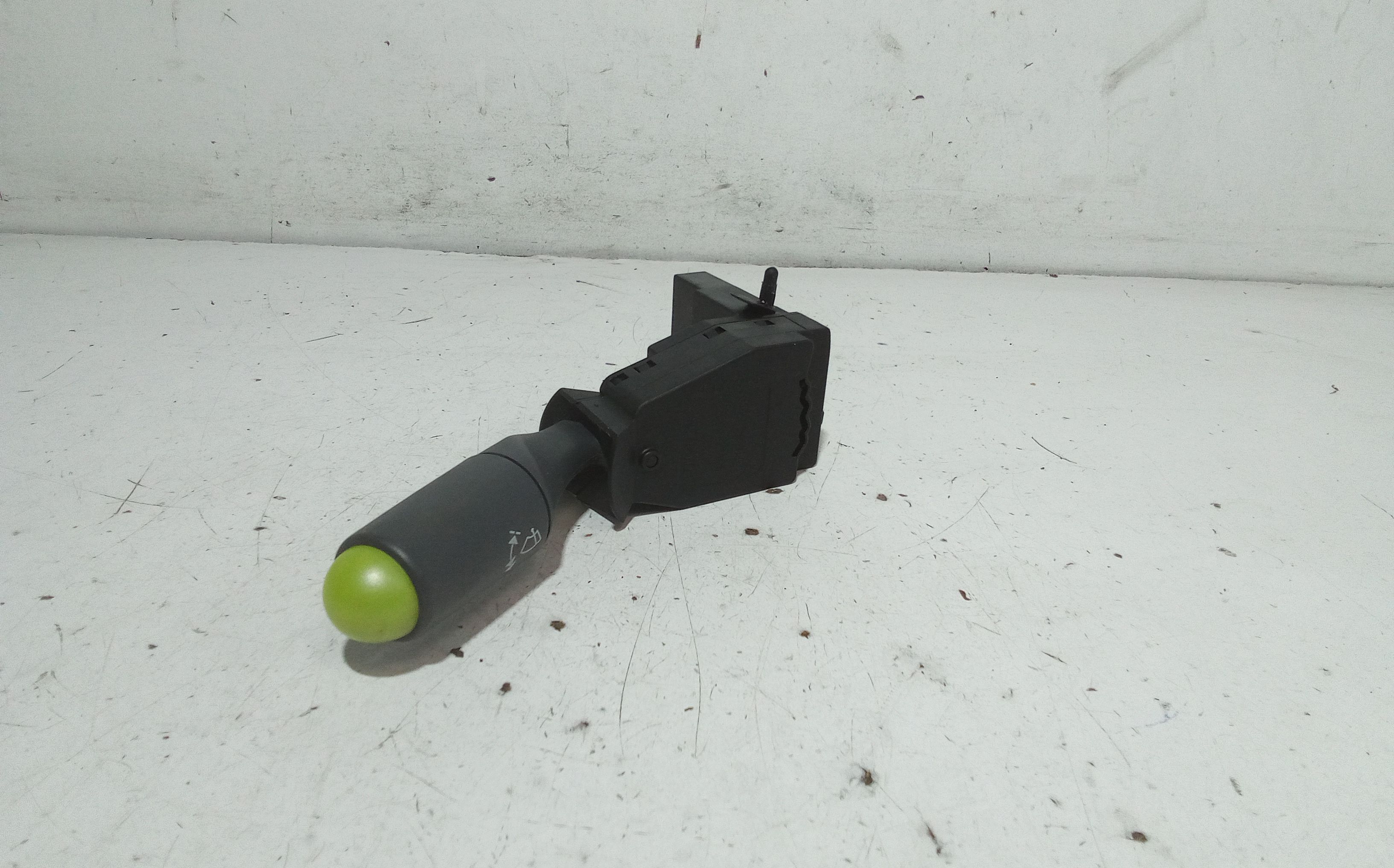 Devioluci destro SMART ForTwo Coup 1 Serie