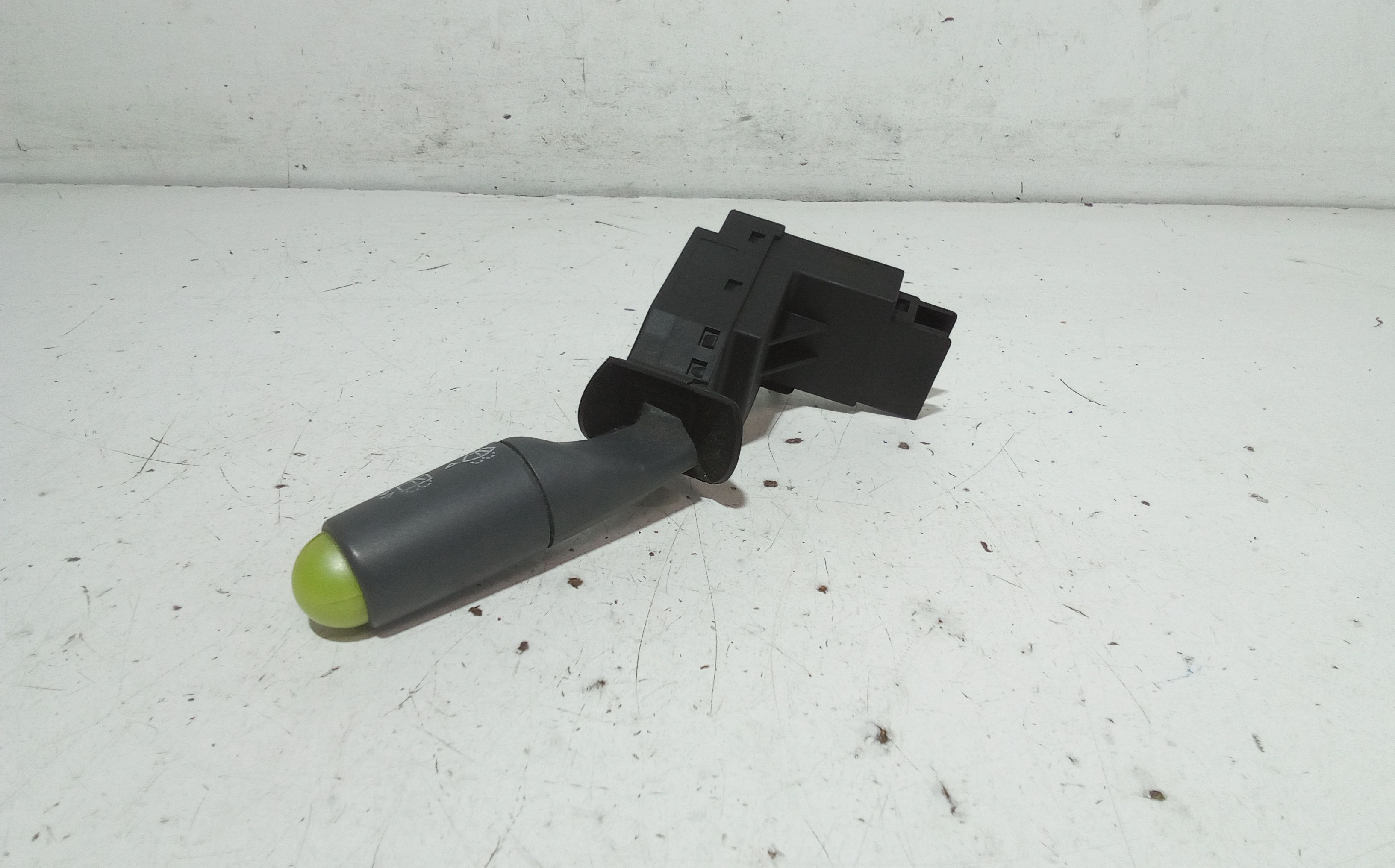 Devioluci destro SMART ForTwo Coup 1 Serie