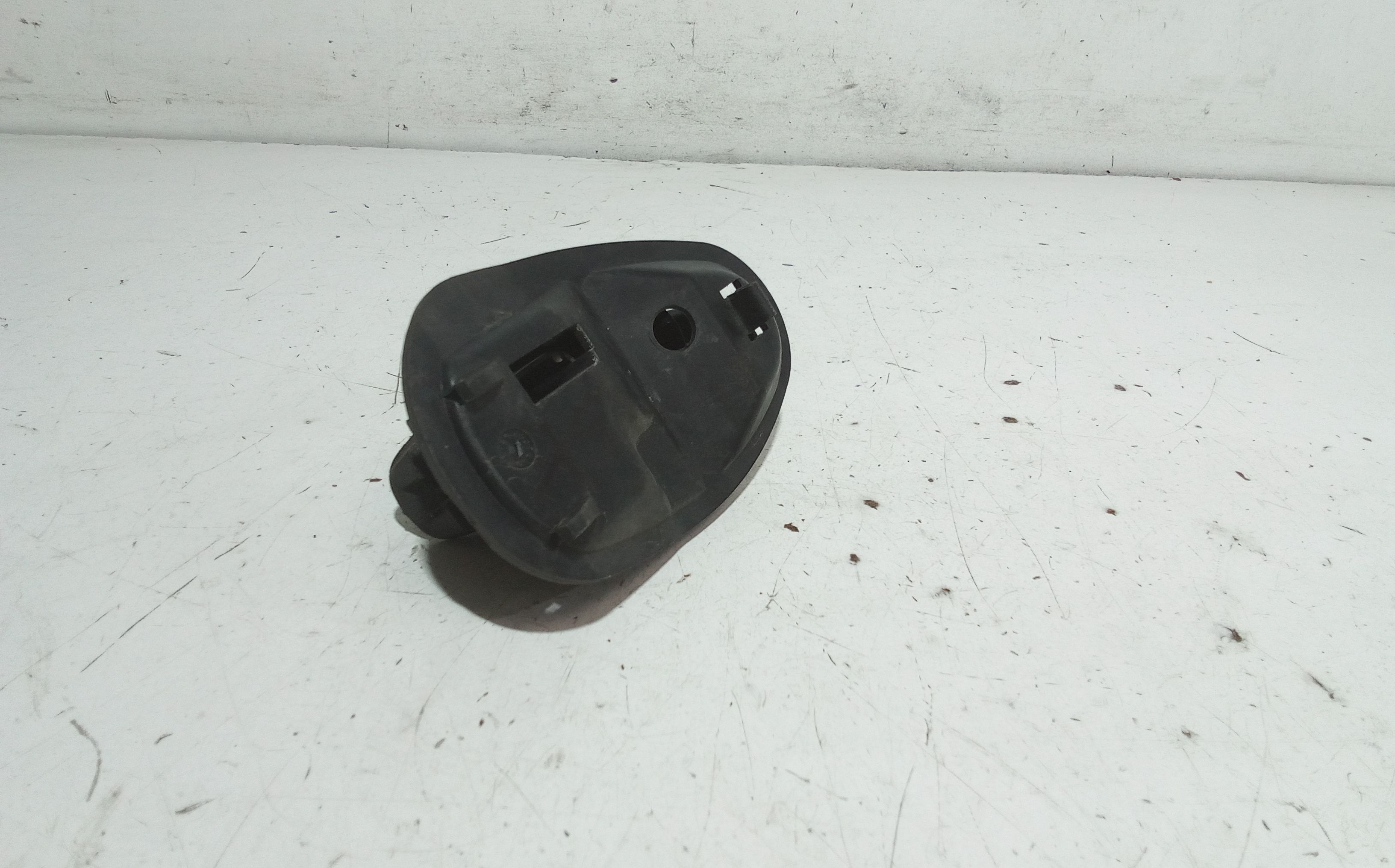 Maniglia interna anteriore Sinistra FIAT Seicento Serie (00>05)