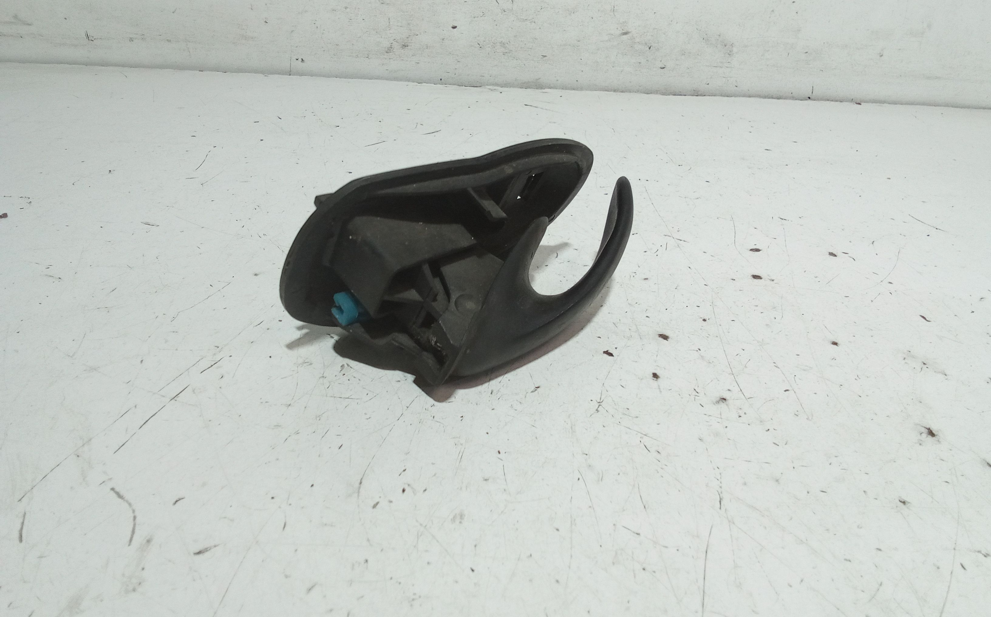 Maniglia interna anteriore Sinistra FIAT Seicento Serie (00>05)