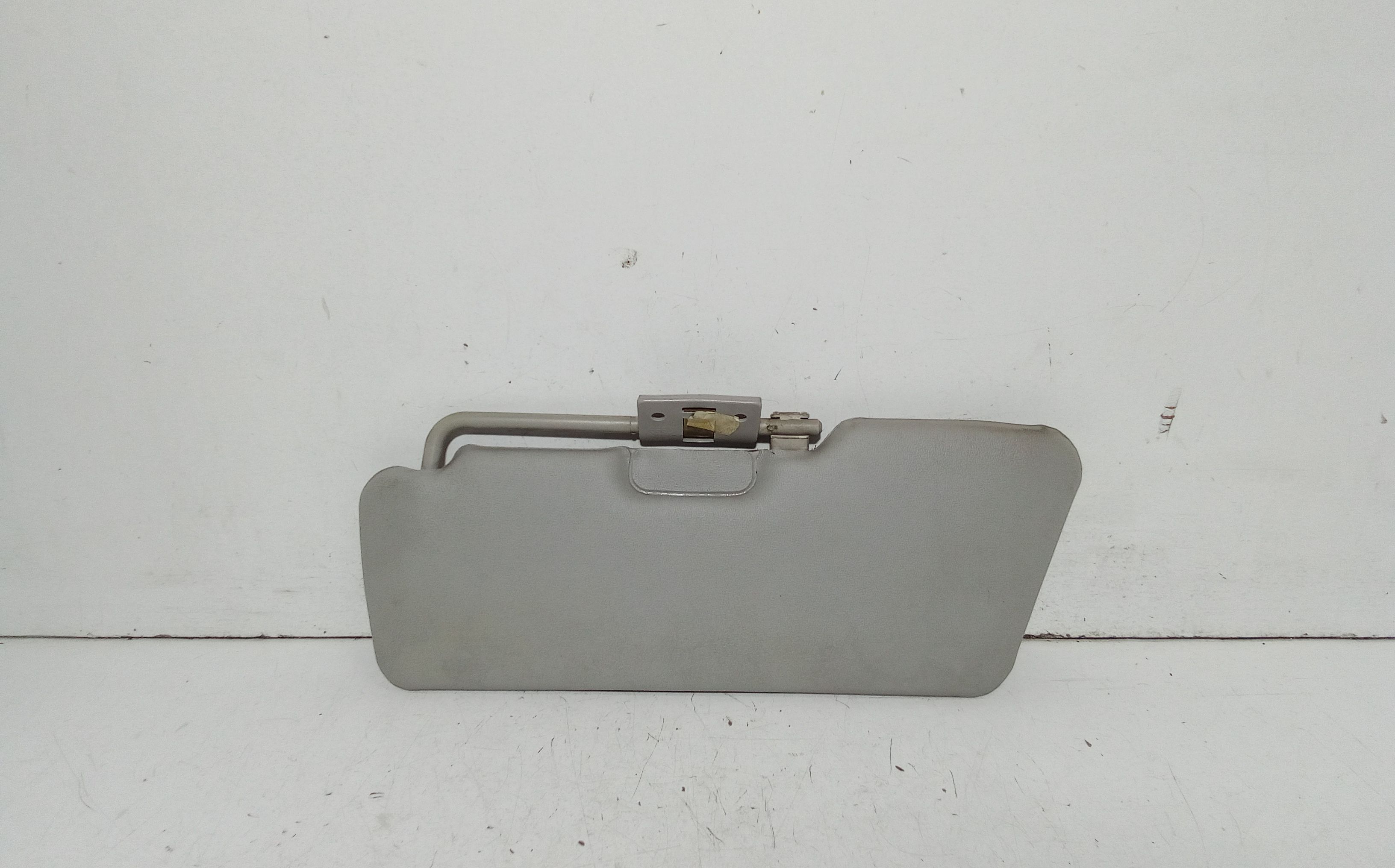 Parasole aletta Lato Passeggero FIAT Seicento Serie (00>05)