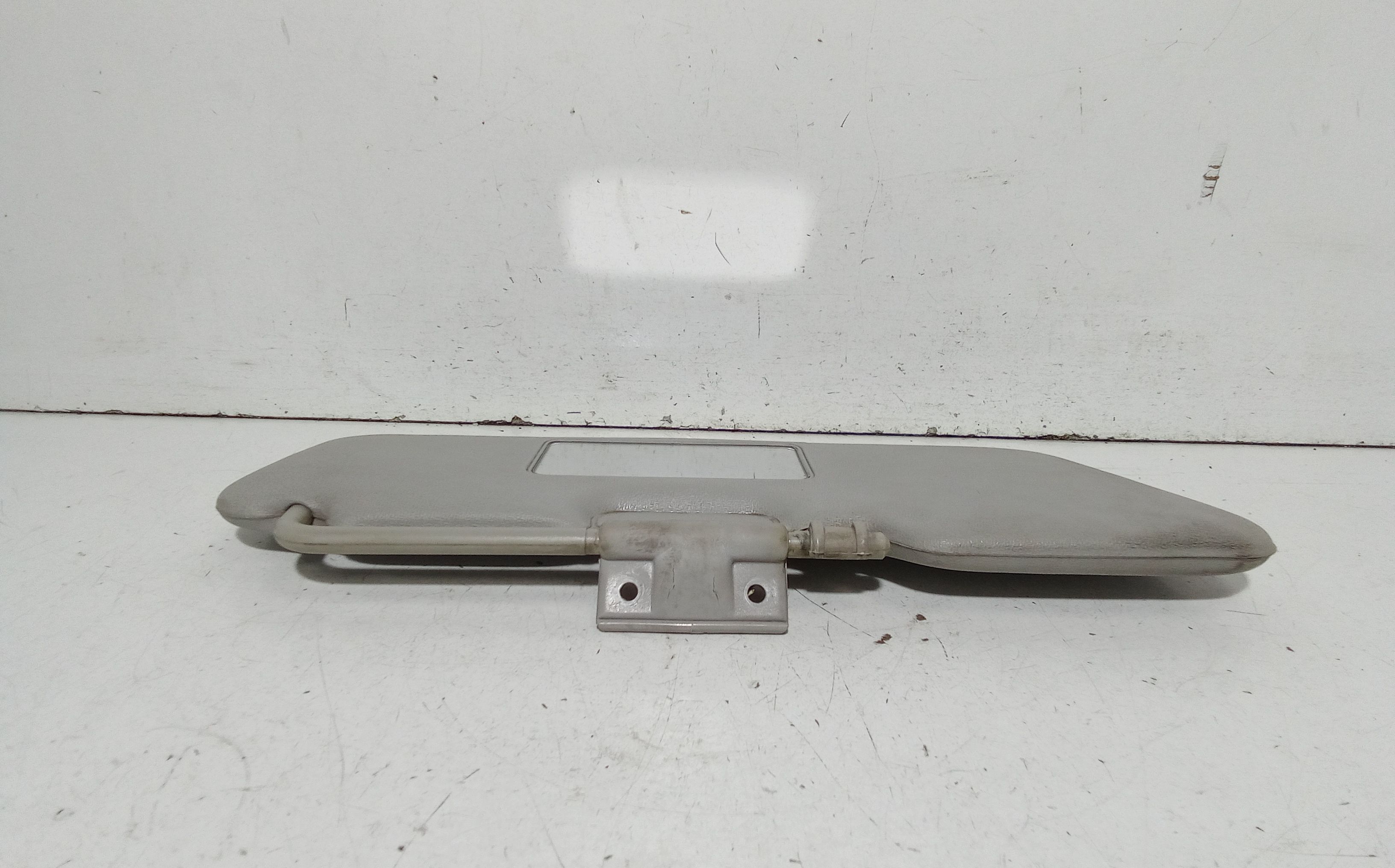 Parasole aletta Lato Passeggero FIAT Seicento Serie (00>05)