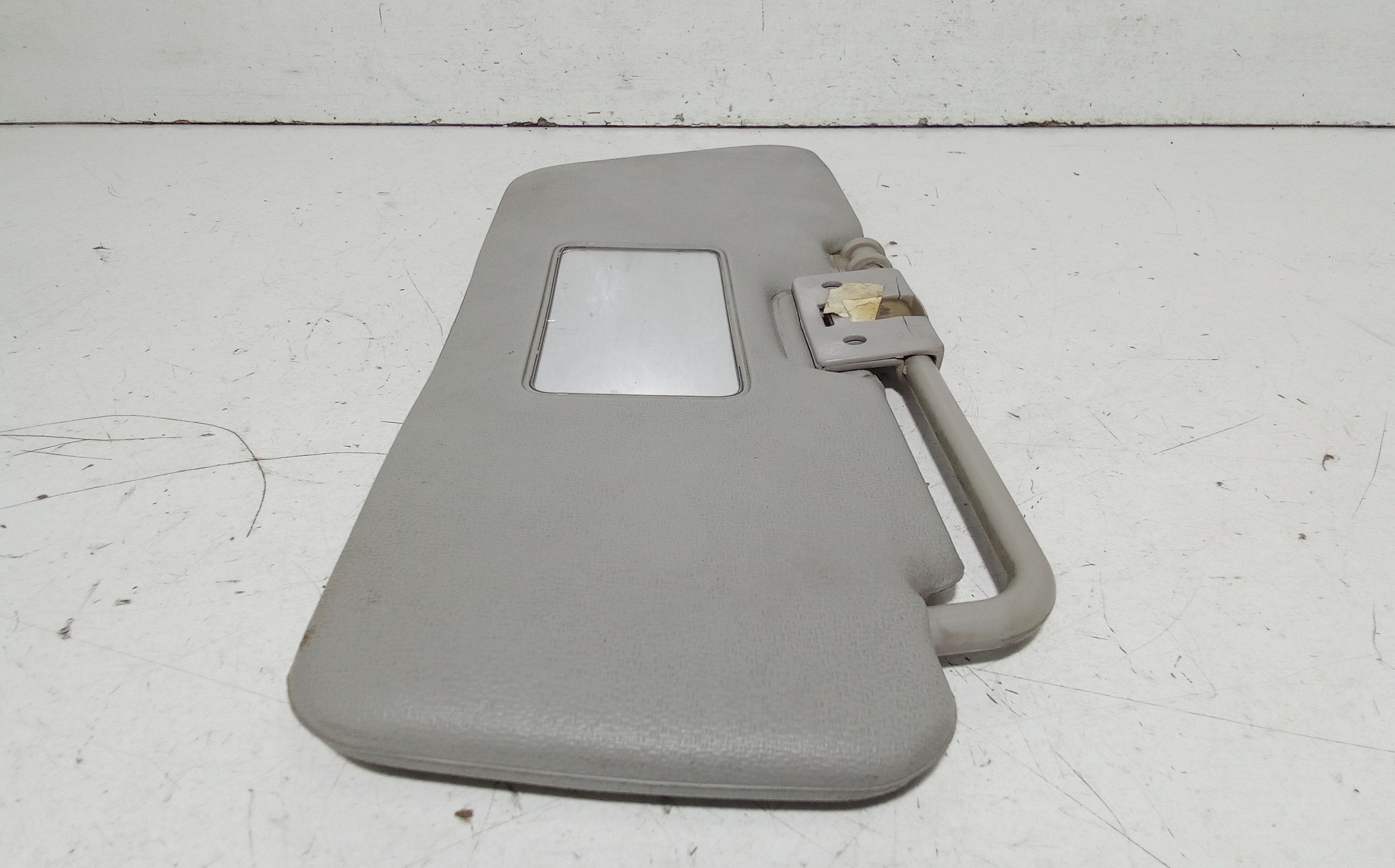 Parasole aletta Lato Passeggero FIAT Seicento Serie (00>05)