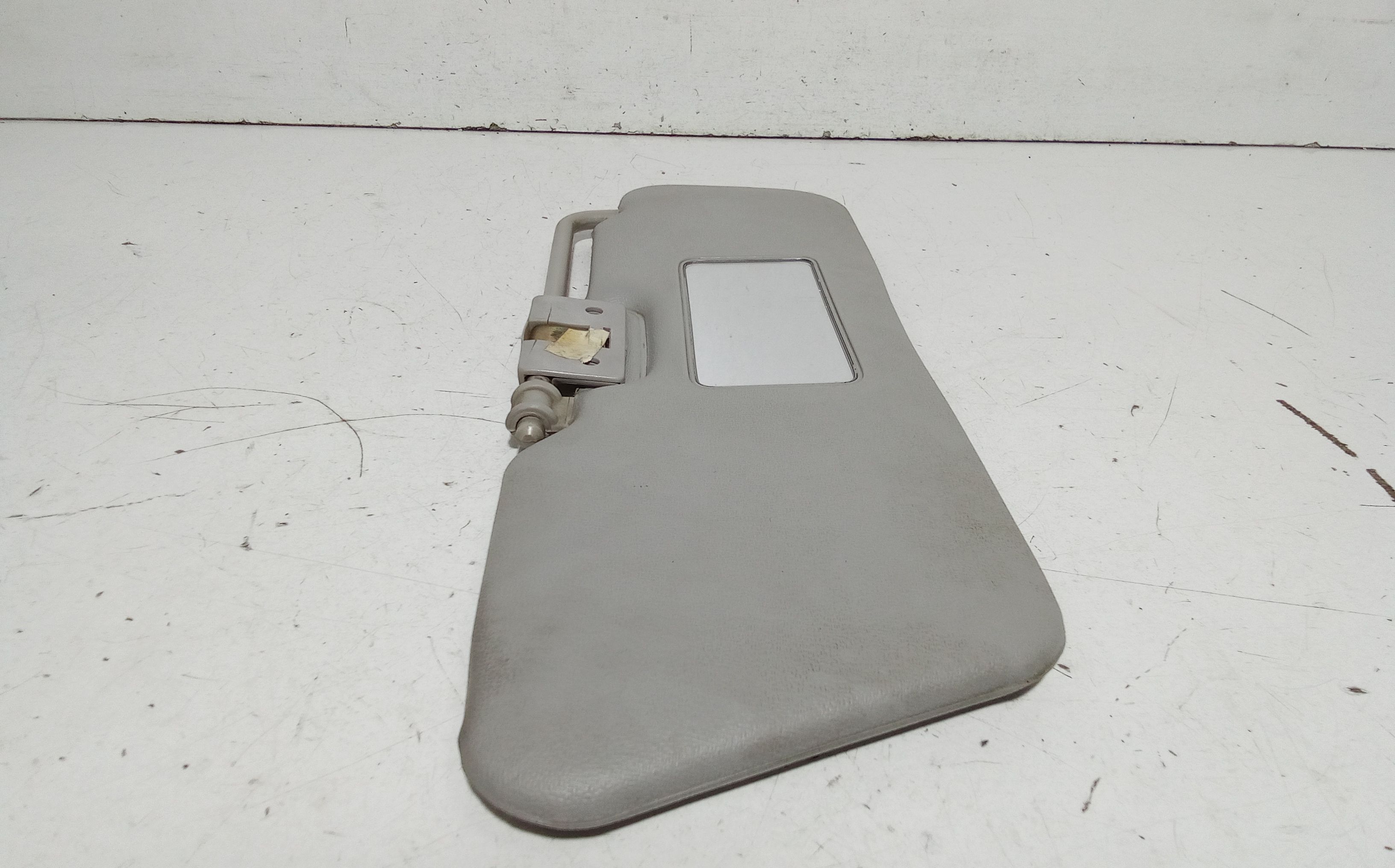 Parasole aletta Lato Passeggero FIAT Seicento Serie (00>05)