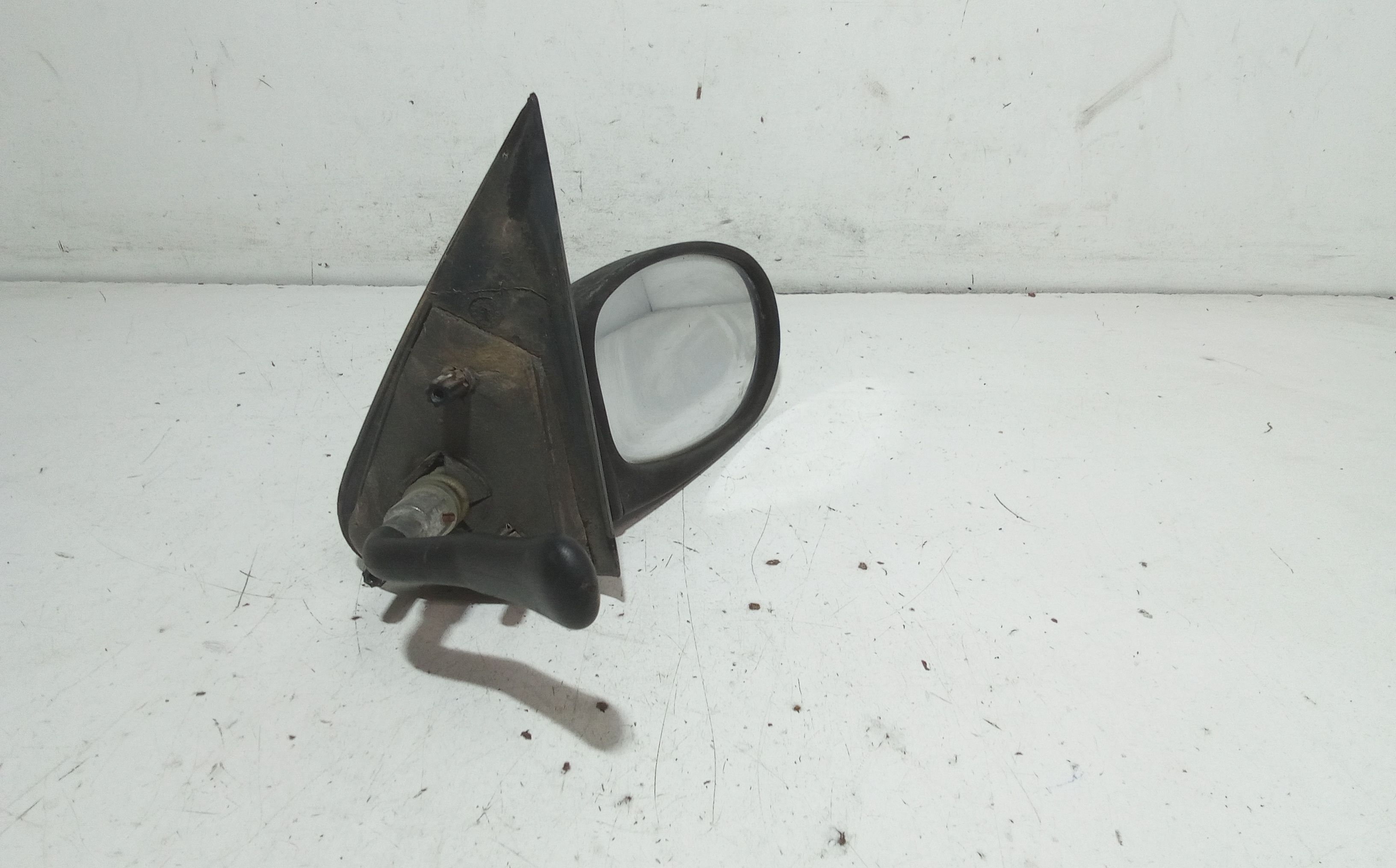 Specchietto Retrovisore Destro FIAT Seicento Serie (00>05)