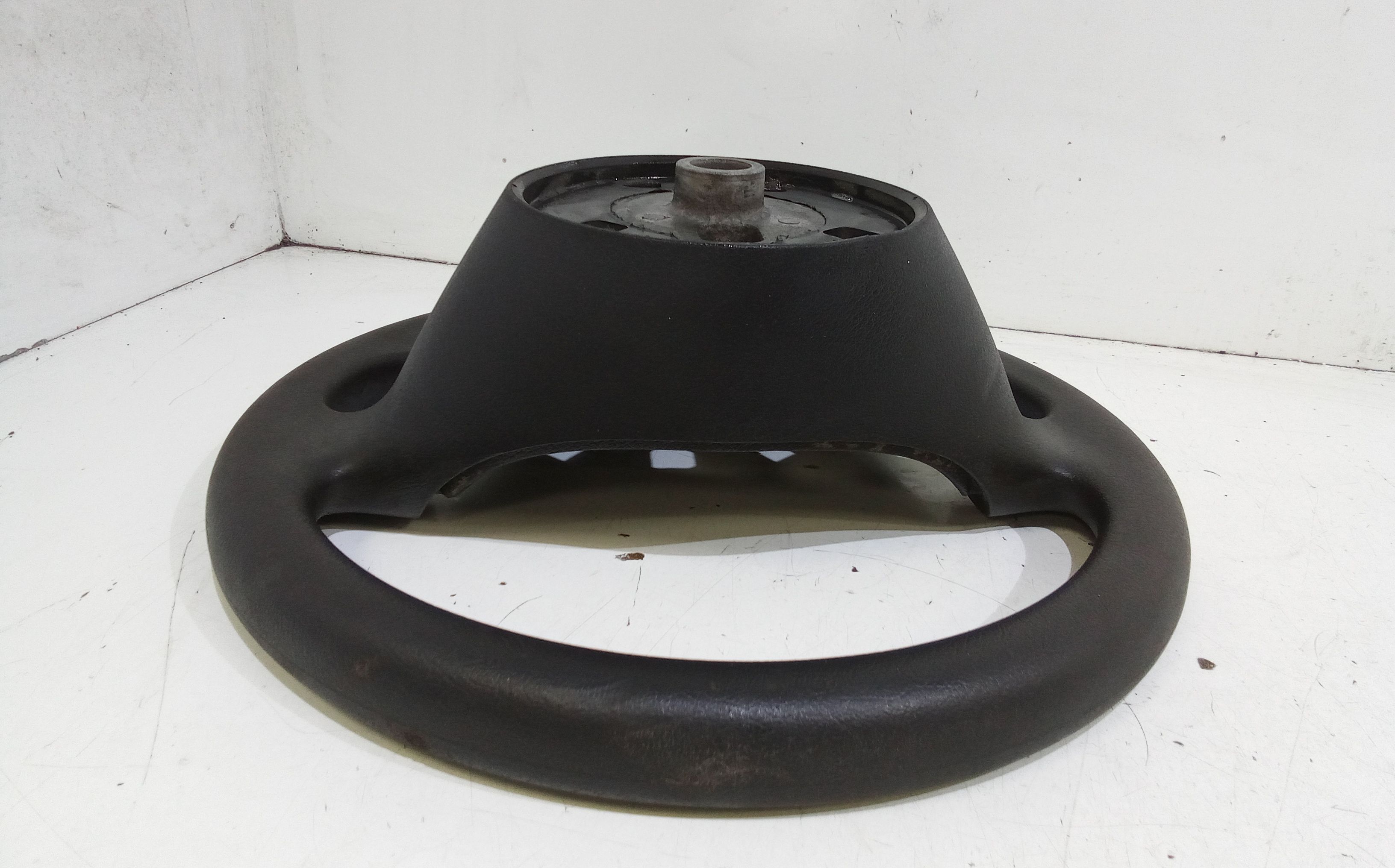 Volante LANCIA Musa 2 Serie