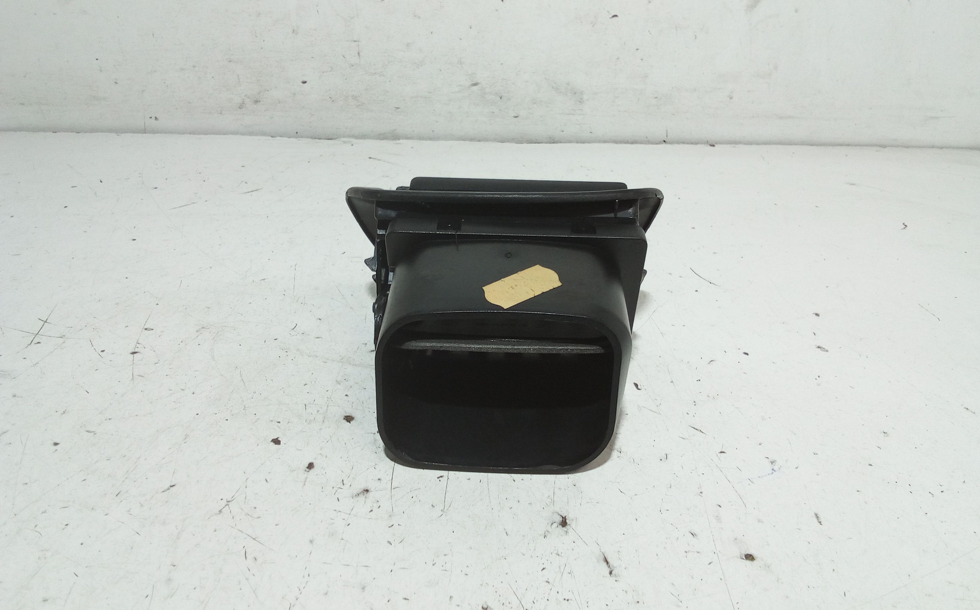 Bocchetta aria cruscotto lato passeggero FIAT Seicento Serie (00>05)