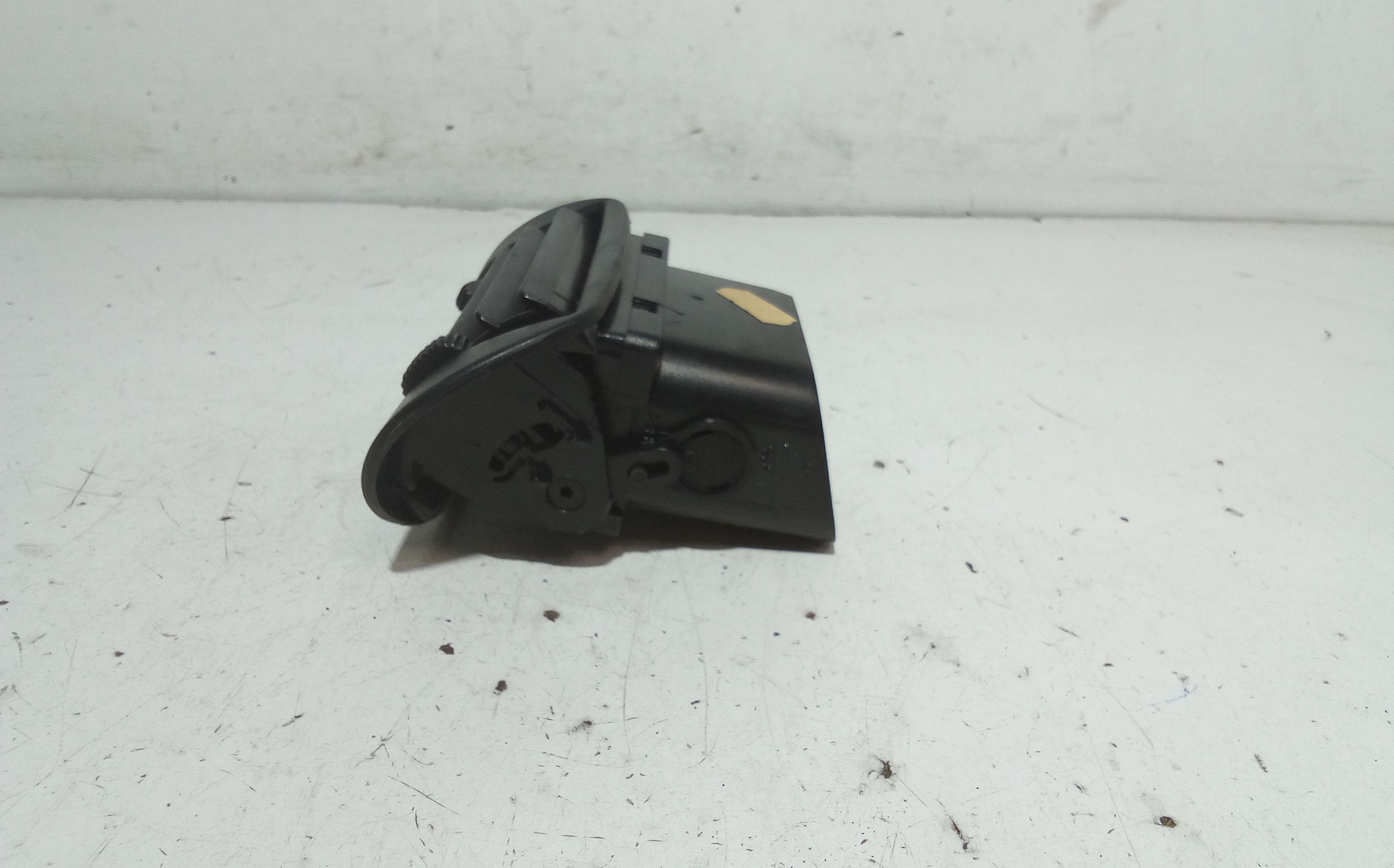 Bocchetta aria cruscotto lato passeggero FIAT Seicento Serie (00>05)