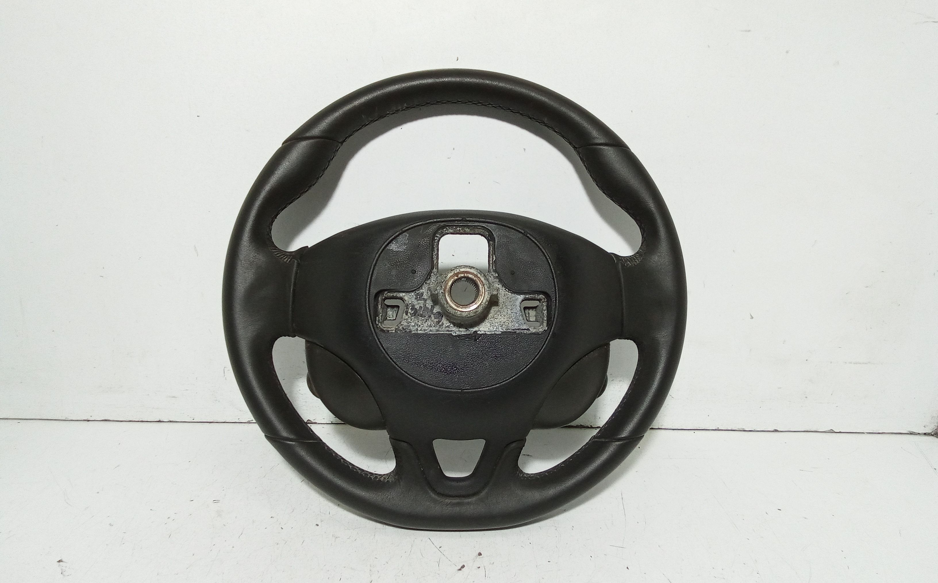 Volante SMART Forfour 453