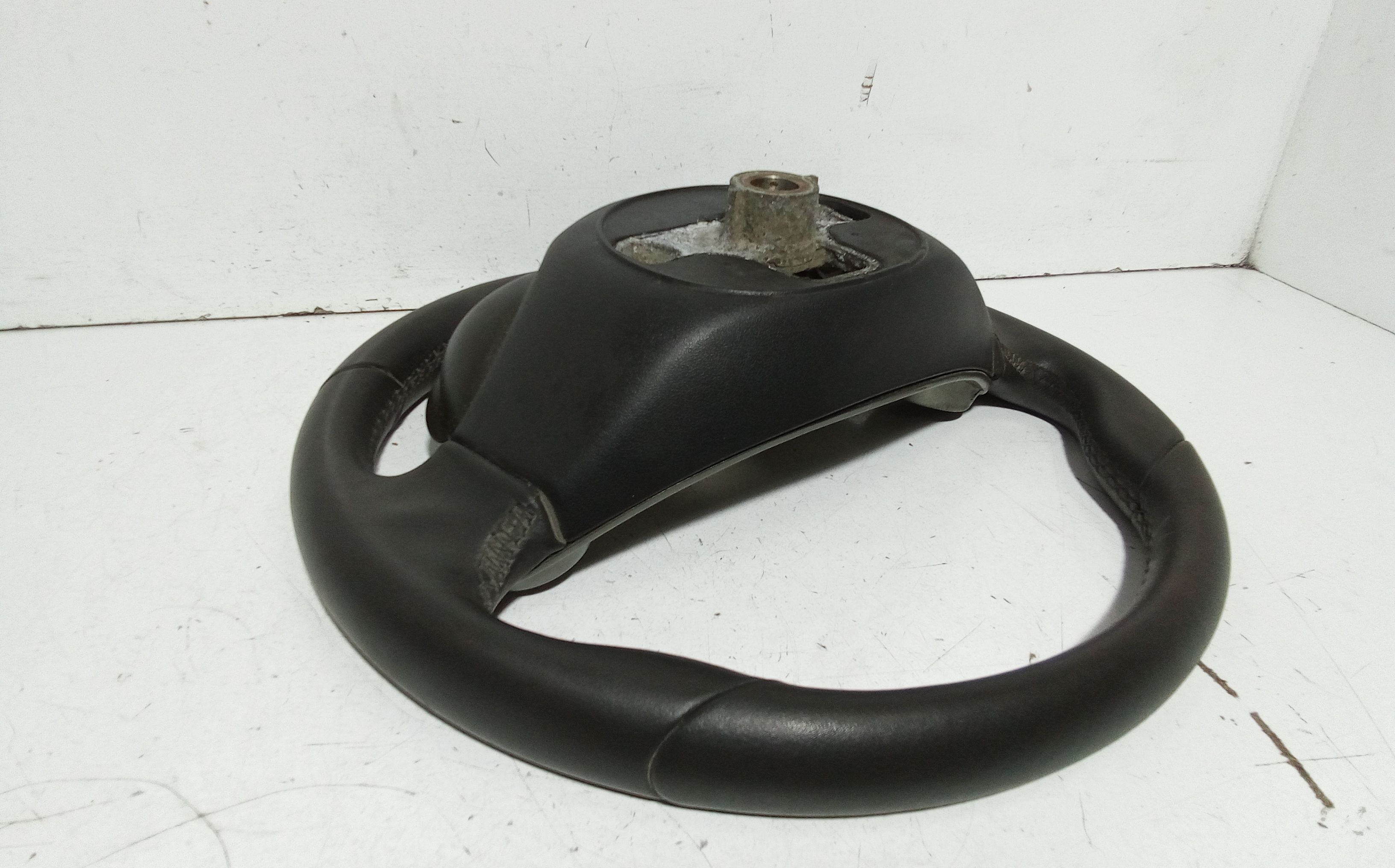 Volante SMART Forfour 453